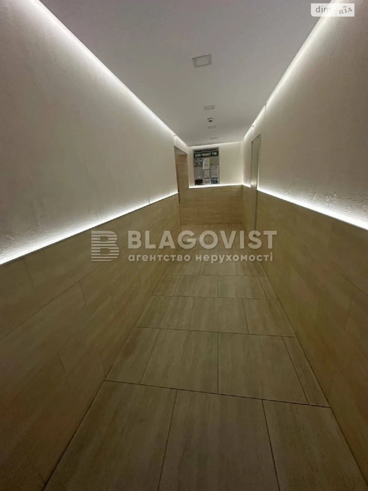 Продаж двокімнатної квартири в Києві, на вул. Богданівська 7В, район Солом'янка фото 1 Продаж двокімнатної квартири в Києві, на вул. Богданівська 7В, район Солом'янка фото 1