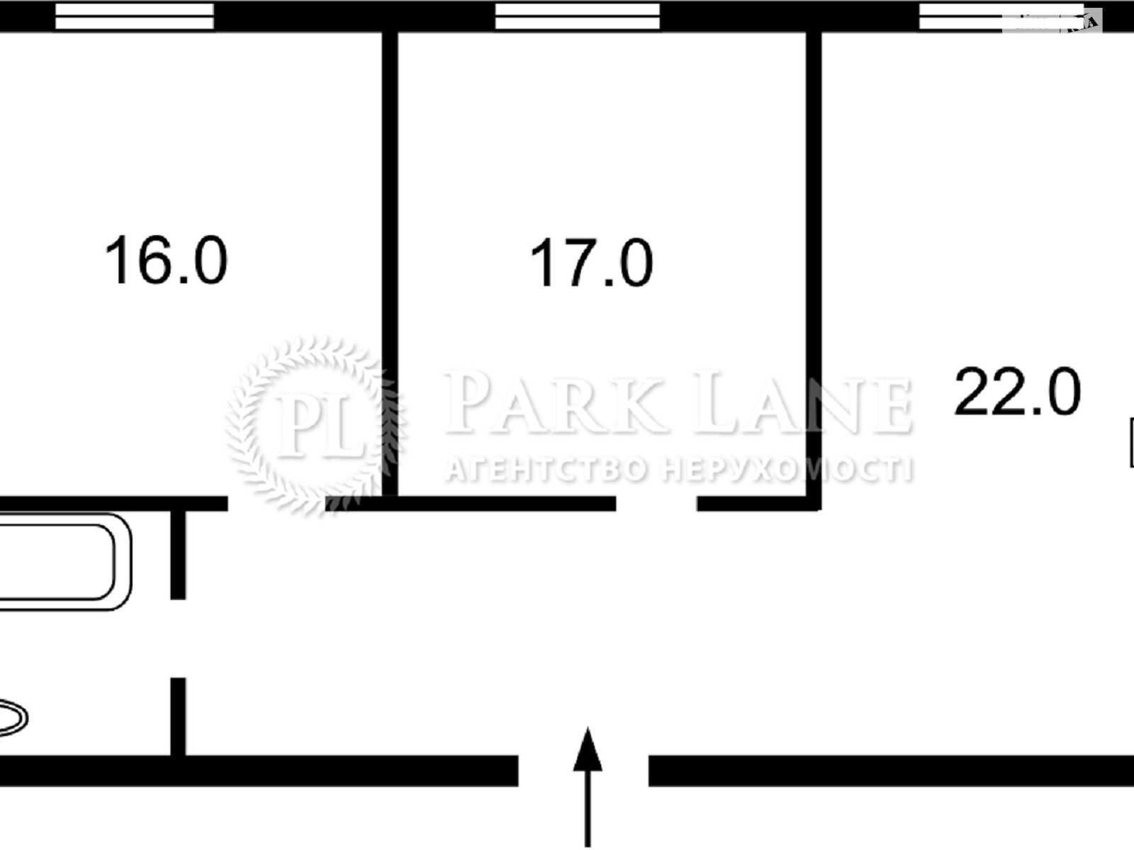 Продаж двокімнатної квартири в Києві, на вул. Богданівська 7В, район Солом'янка фото 1 Продаж двокімнатної квартири в Києві, на вул. Богданівська 7В, район Солом'янка фото 1