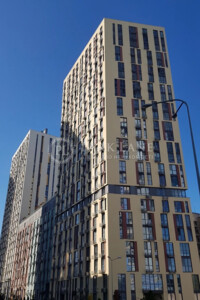 Продаж двокімнатної квартири в Києві, на вул. Богданівська 7В, район Солом'янка фото 2 Продаж двокімнатної квартири в Києві, на вул. Богданівська 7В, район Солом'янка фото 2