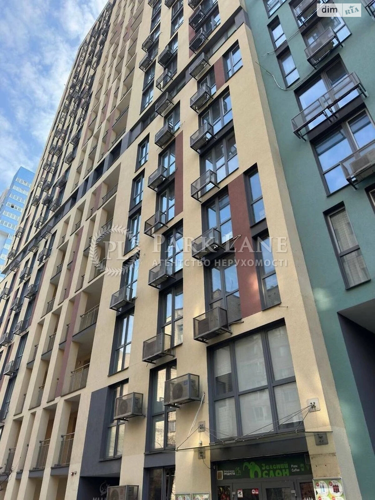 Продаж двокімнатної квартири в Києві, на вул. Богданівська 7В, район Солом'янка фото 1 Продаж двокімнатної квартири в Києві, на вул. Богданівська 7В, район Солом'янка фото 1