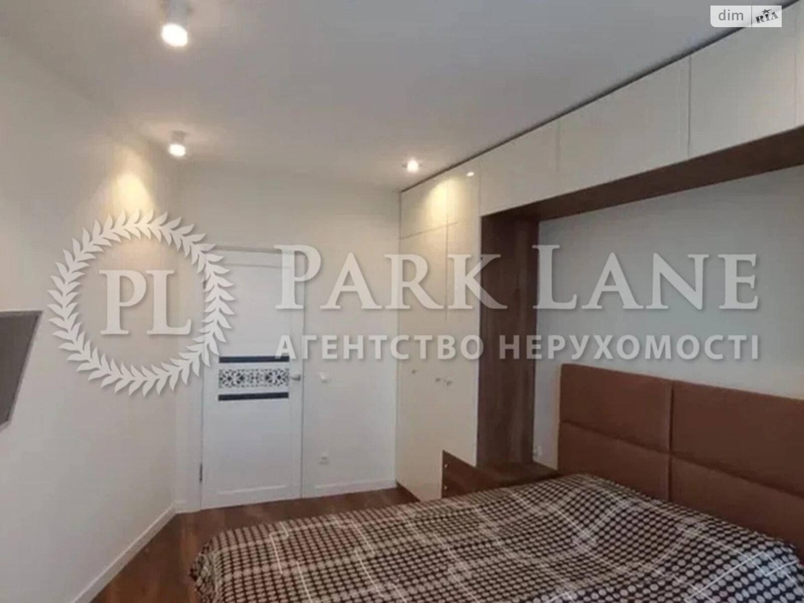 Продаж двокімнатної квартири в Києві, на вул. Богданівська 7В, район Солом'янка фото 1 Продаж двокімнатної квартири в Києві, на вул. Богданівська 7В, район Солом'янка фото 1