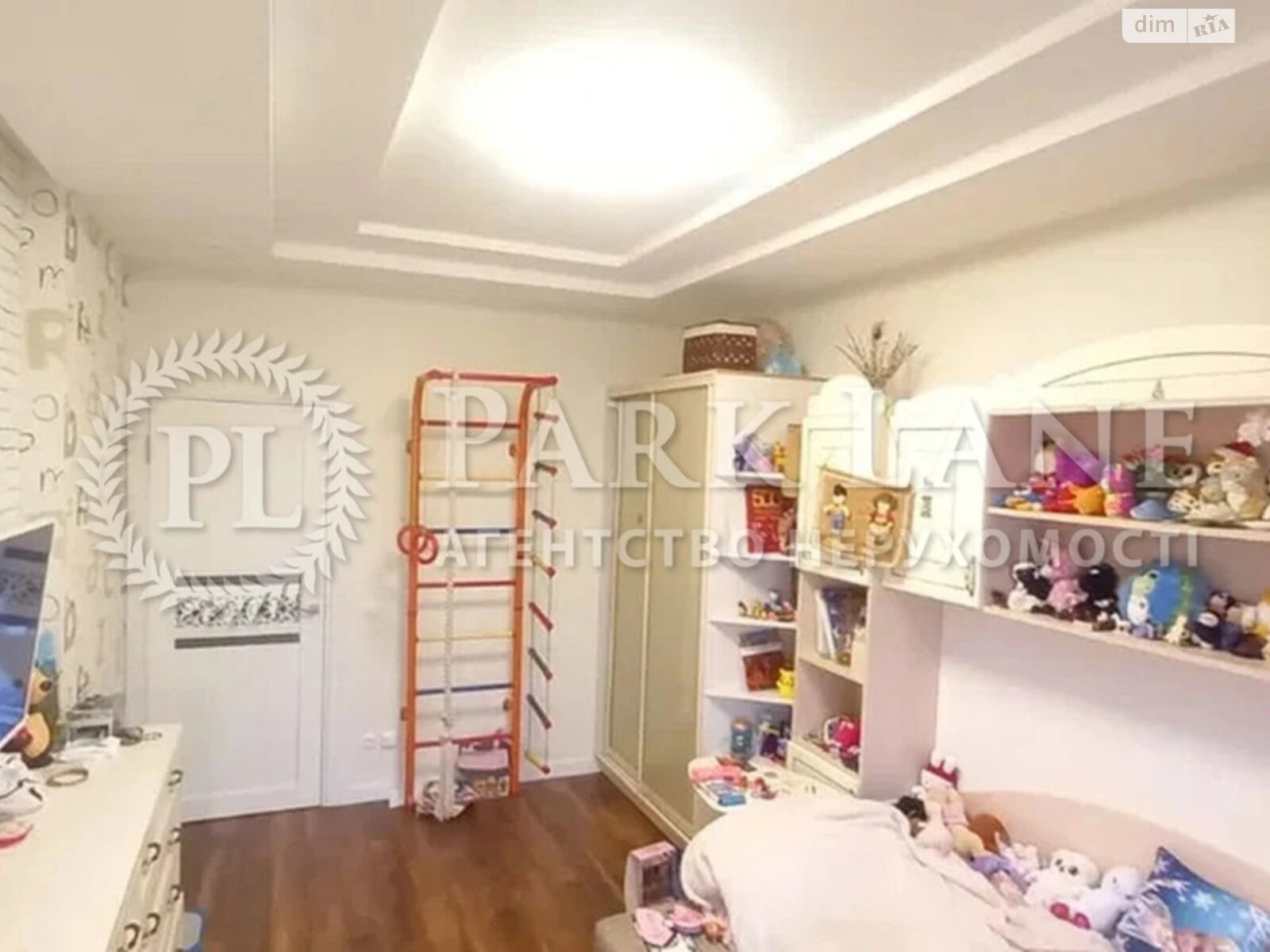 Продаж двокімнатної квартири в Києві, на вул. Богданівська 7В, район Солом'янка фото 1 Продаж двокімнатної квартири в Києві, на вул. Богданівська 7В, район Солом'янка фото 1