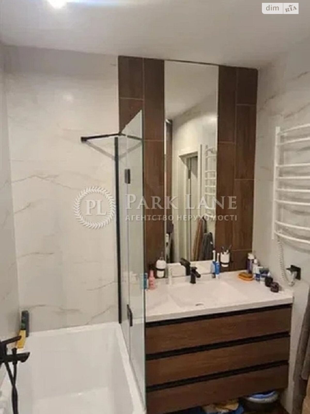 Продаж двокімнатної квартири в Києві, на вул. Богданівська 7В, район Солом'янка фото 1 Продаж двокімнатної квартири в Києві, на вул. Богданівська 7В, район Солом'янка фото 1