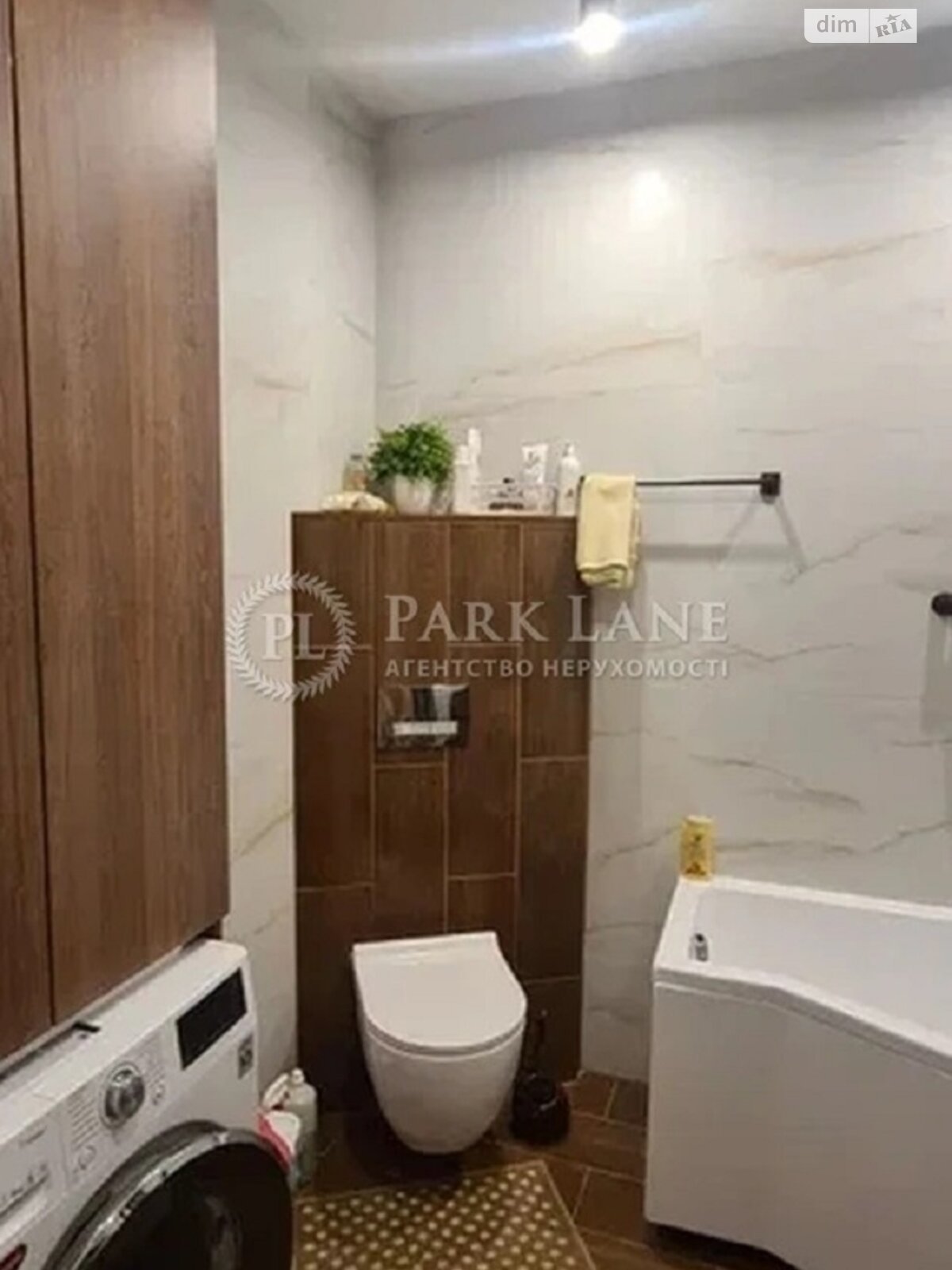 Продаж двокімнатної квартири в Києві, на вул. Богданівська 7В, район Солом'янка фото 1 Продаж двокімнатної квартири в Києві, на вул. Богданівська 7В, район Солом'янка фото 1