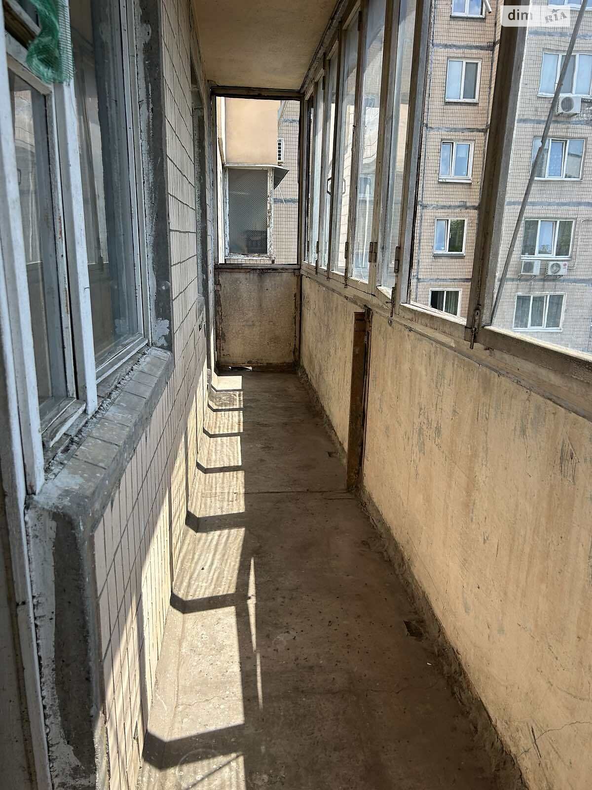 Продаж двокімнатної квартири в Києві, на вул. Феофіла Яновського 2, район Солом'янка фото 1 Продаж двокімнатної квартири в Києві, на вул. Феофіла Яновського 2, район Солом'янка фото 1