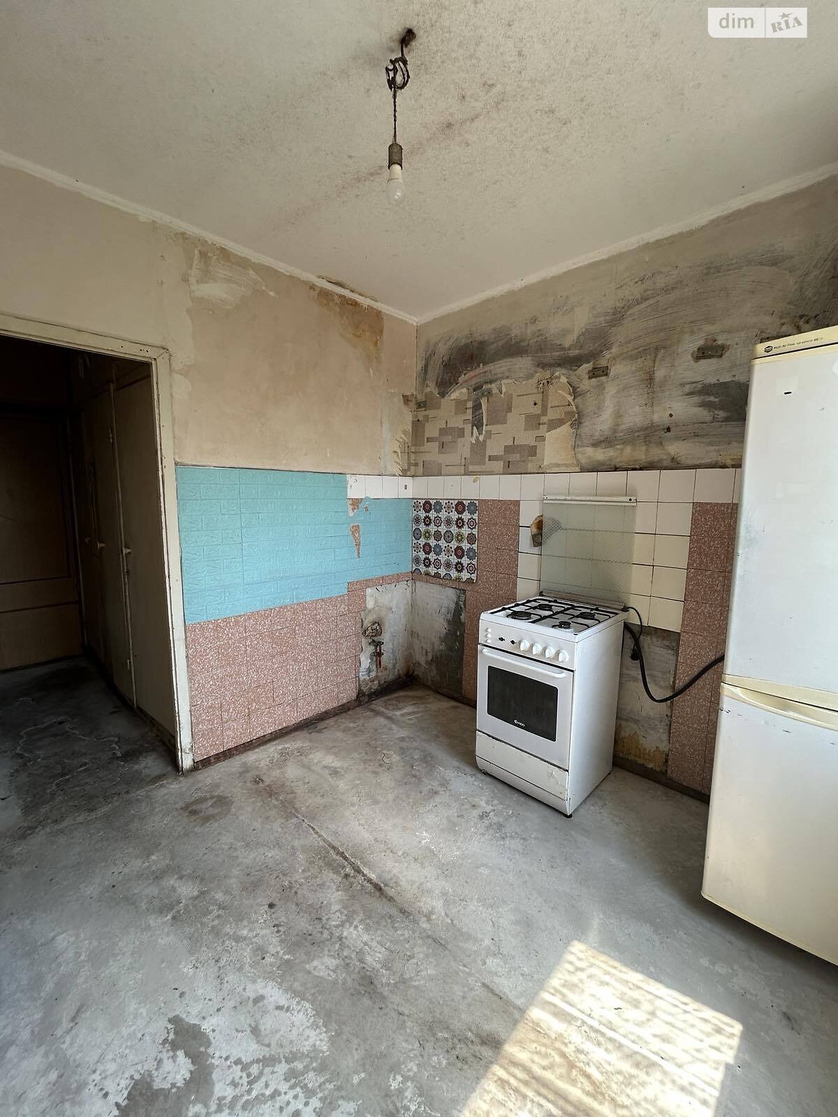 Продаж двокімнатної квартири в Києві, на вул. Феофіла Яновського 2, район Солом'янка фото 1 Продаж двокімнатної квартири в Києві, на вул. Феофіла Яновського 2, район Солом'янка фото 1