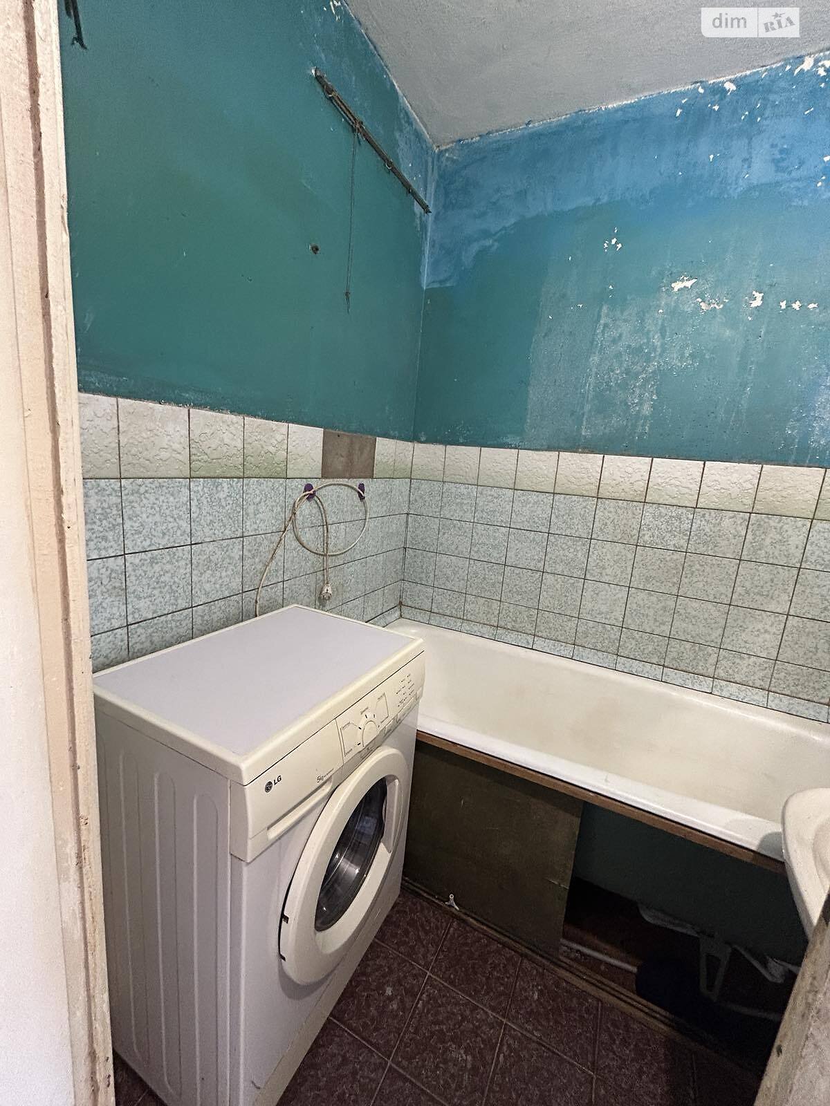 Продаж двокімнатної квартири в Києві, на вул. Феофіла Яновського 2, район Солом'янка фото 1 Продаж двокімнатної квартири в Києві, на вул. Феофіла Яновського 2, район Солом'янка фото 1