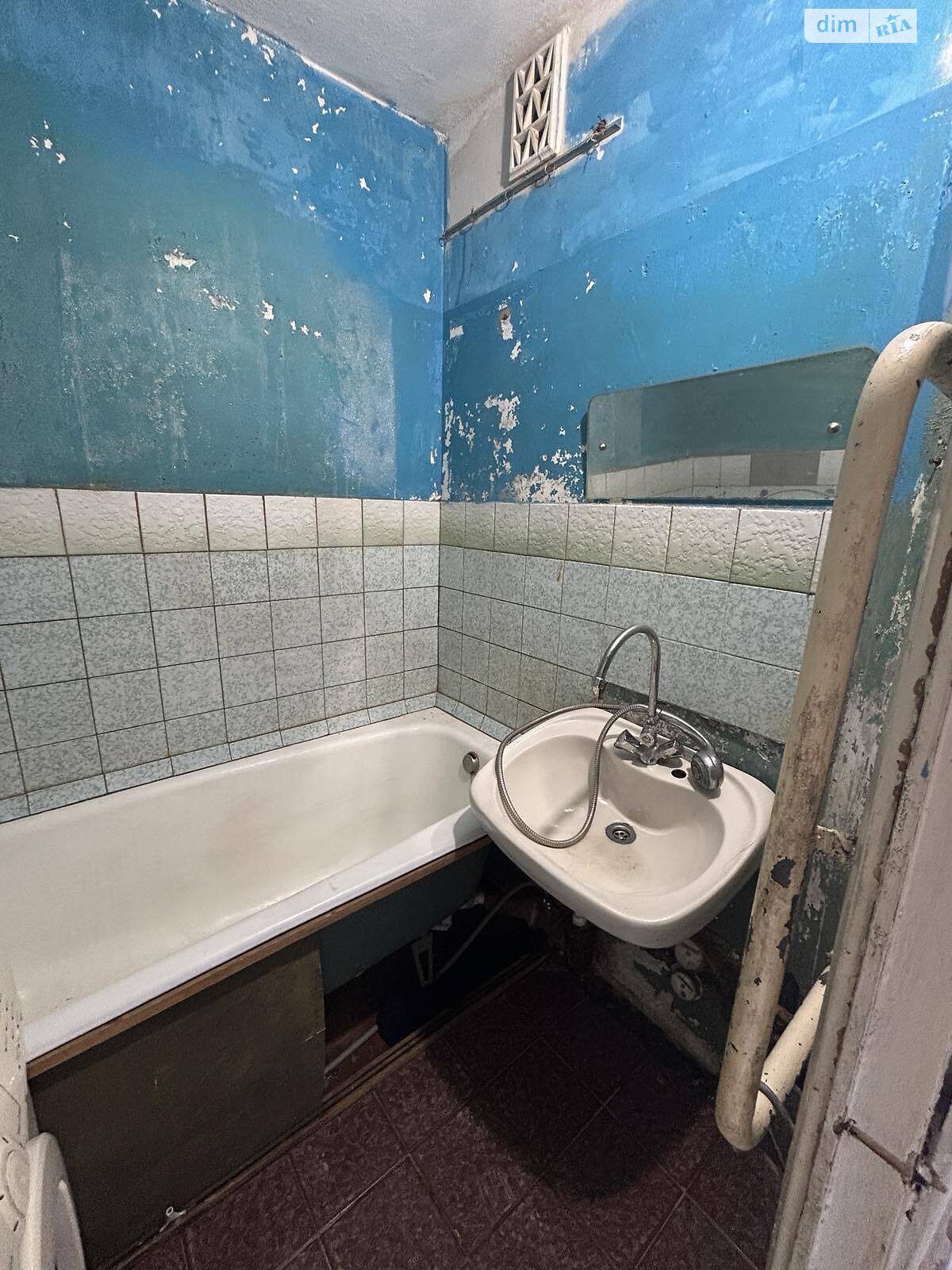 Продаж двокімнатної квартири в Києві, на вул. Феофіла Яновського 2, район Солом'янка фото 1 Продаж двокімнатної квартири в Києві, на вул. Феофіла Яновського 2, район Солом'янка фото 1