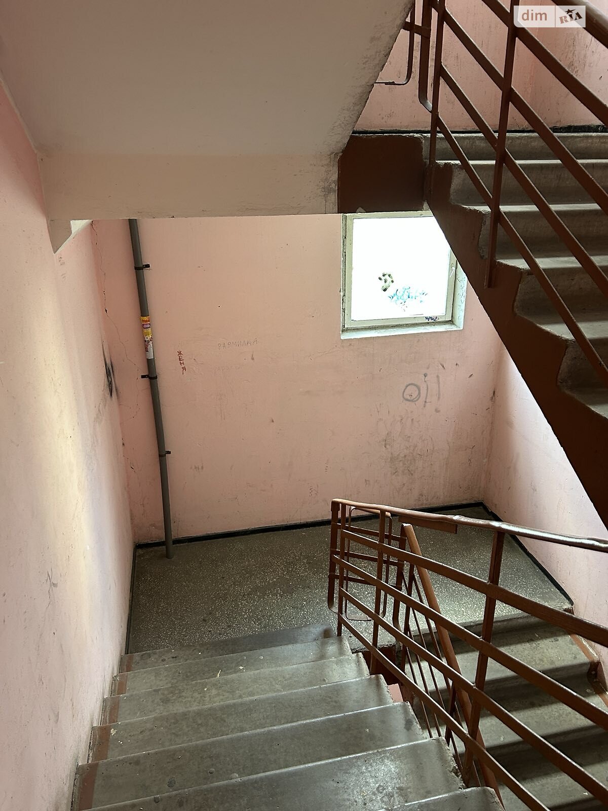 Продаж двокімнатної квартири в Києві, на вул. Феофіла Яновського 2, район Солом'янка фото 1 Продаж двокімнатної квартири в Києві, на вул. Феофіла Яновського 2, район Солом'янка фото 1