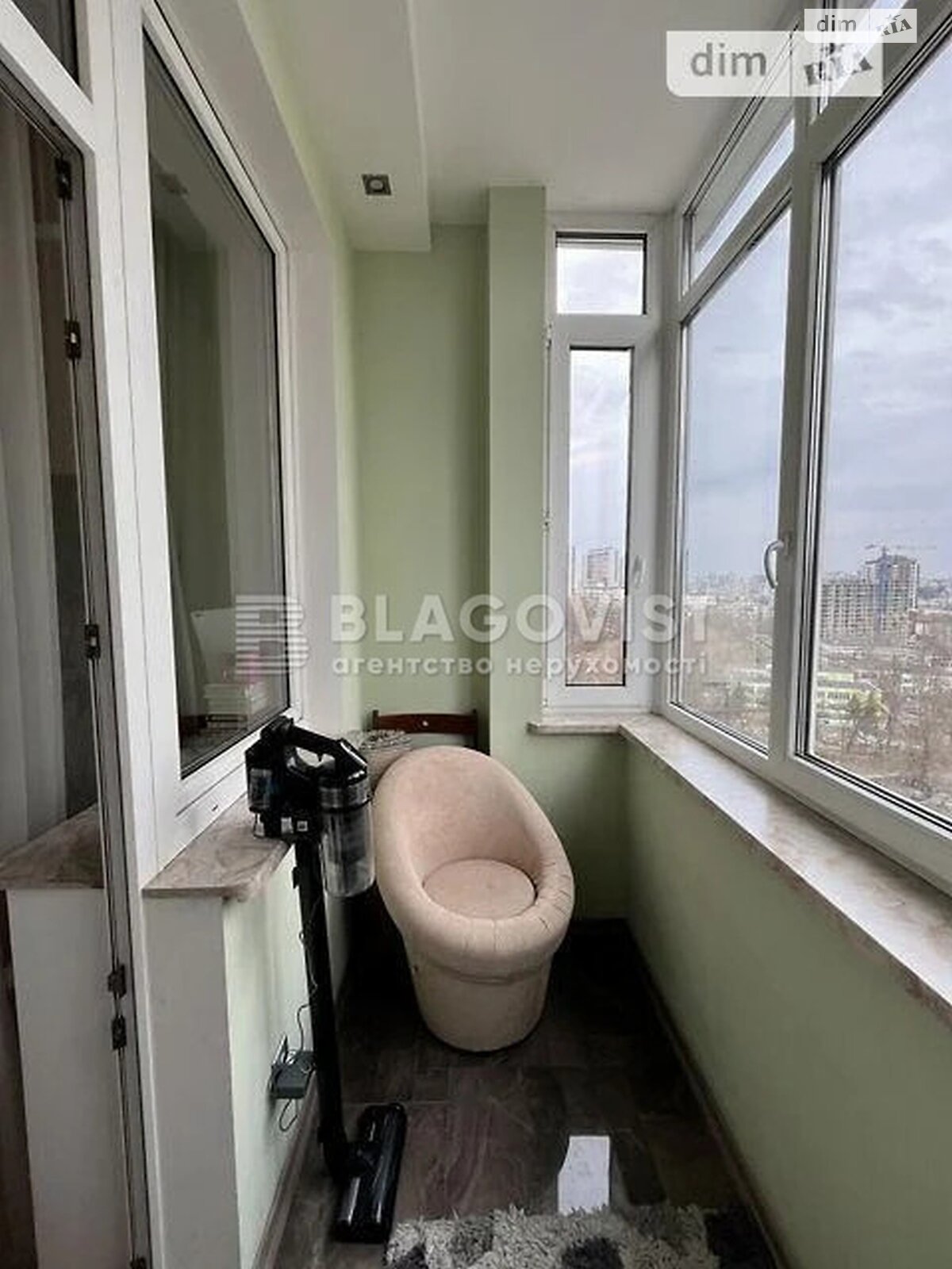 Продажа двухкомнатной квартиры в Киеве, на ул. Генерала Шаповала 2, район Соломянка фото 1 Продажа двухкомнатной квартиры в Киеве, на ул. Генерала Шаповала 2, район Соломянка фото 1