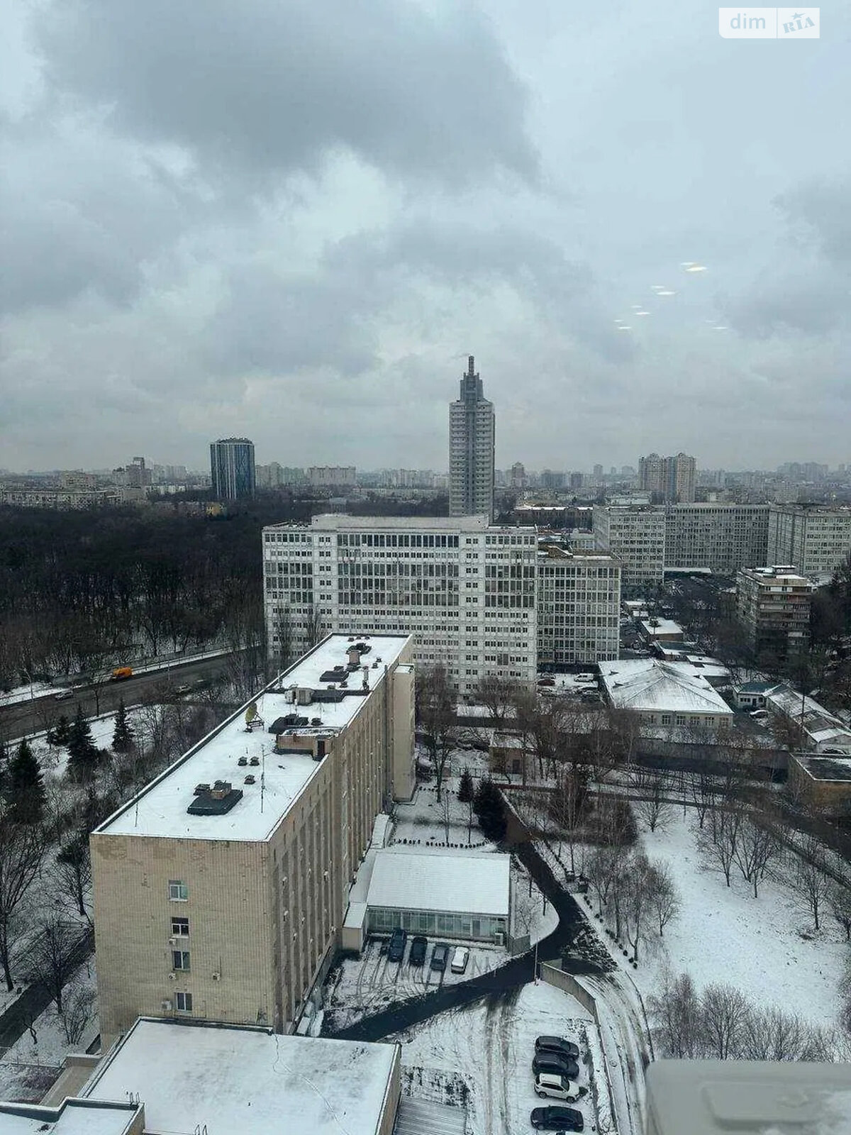 Продажа однокомнатной квартиры в Киеве, на ул. Генерала Шаповала 20, район Соломянка фото 1 Продажа однокомнатной квартиры в Киеве, на ул. Генерала Шаповала 20, район Соломянка фото 1