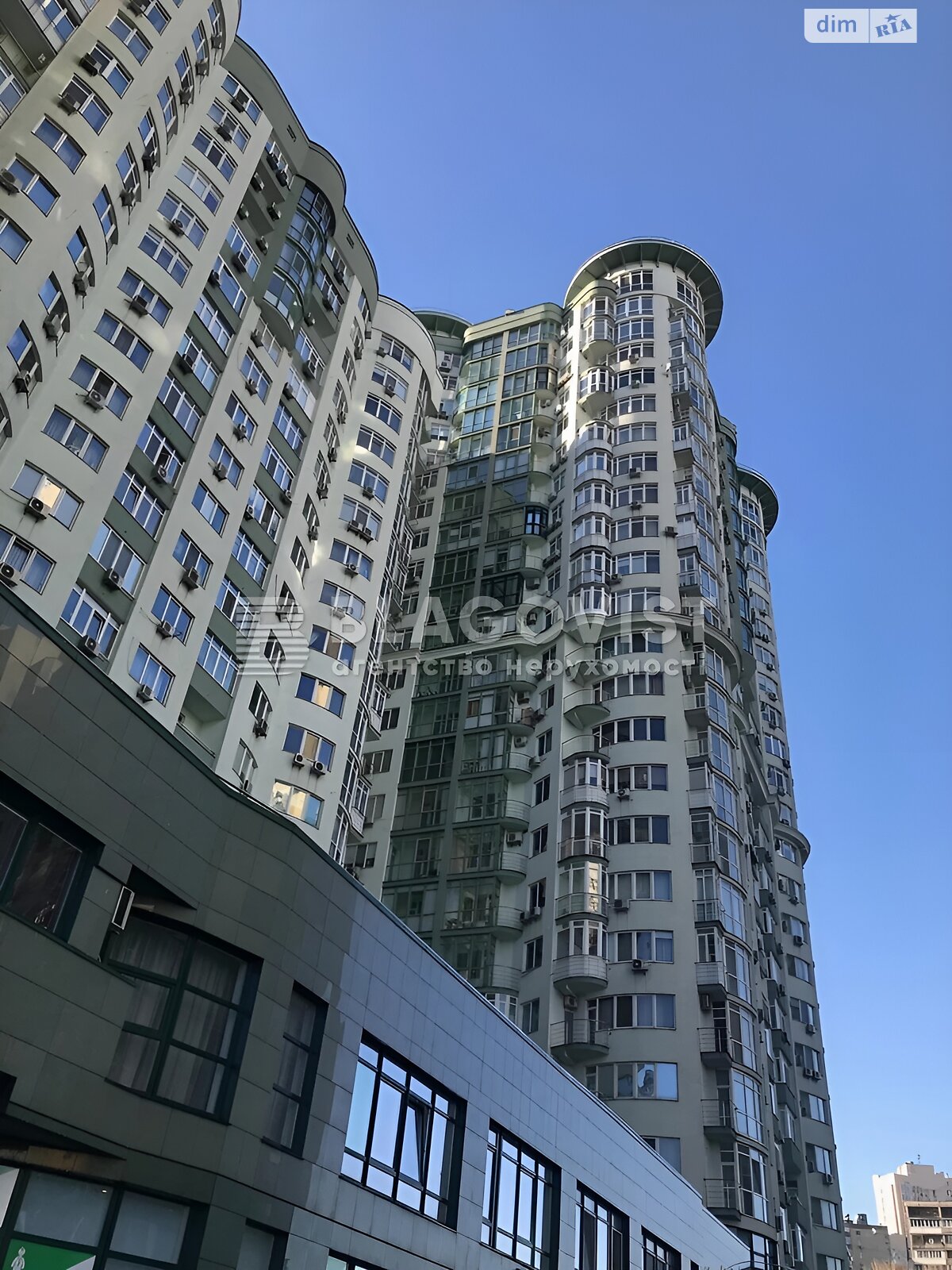Продажа двухкомнатной квартиры в Киеве, на ул. Генерала Шаповала 2А, район Соломянка фото 1 Продажа двухкомнатной квартиры в Киеве, на ул. Генерала Шаповала 2А, район Соломянка фото 1
