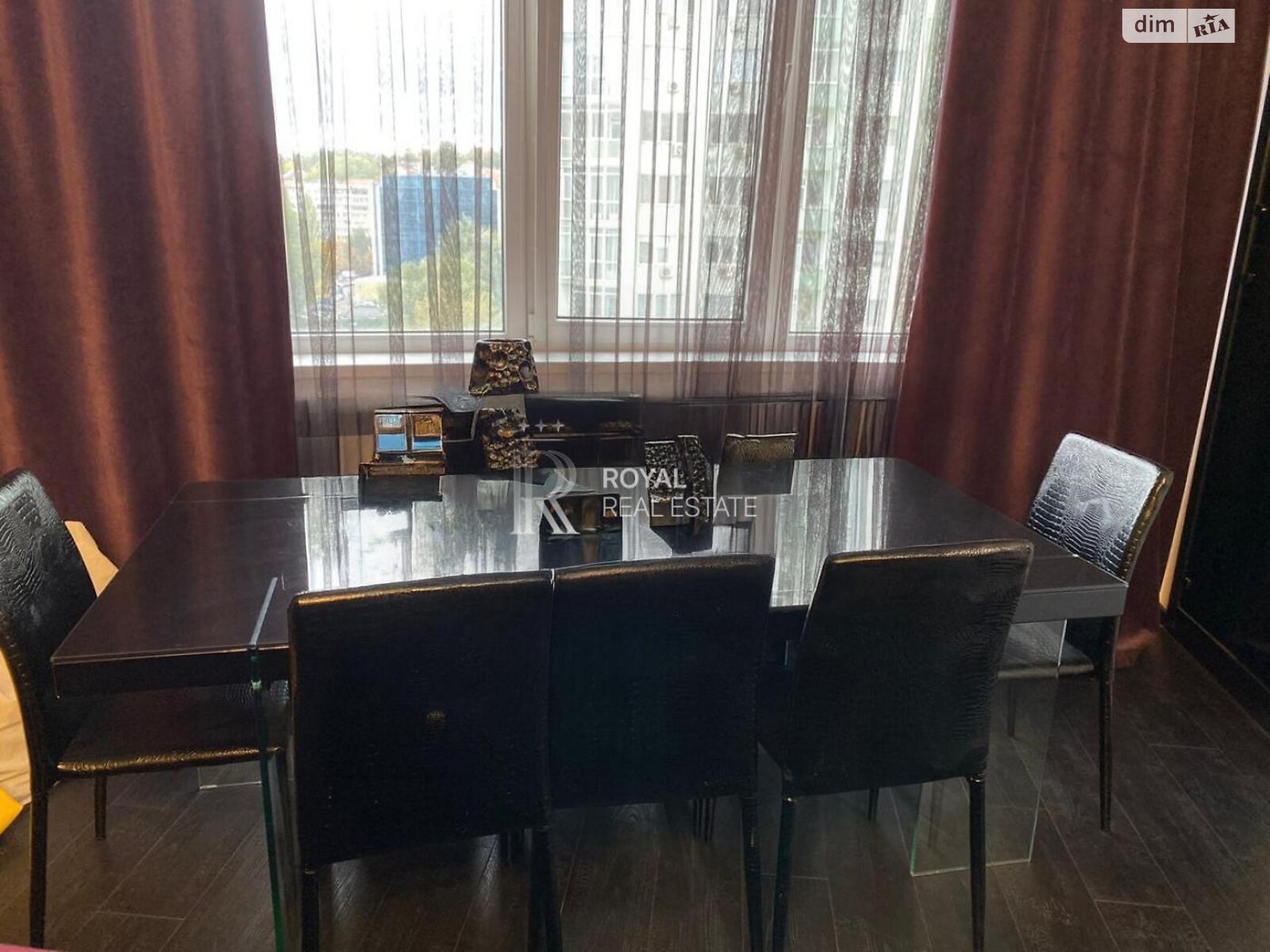 Продажа однокомнатной квартиры в Киеве, на ул. Генерала Шаповала 2А, район Соломянка фото 1 Продажа однокомнатной квартиры в Киеве, на ул. Генерала Шаповала 2А, район Соломянка фото 1