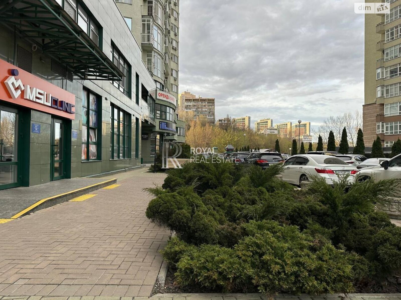 Продаж однокімнатної квартири в Києві, на вул. Генерала Шаповала 2, район Солом'янка фото 1 Продаж однокімнатної квартири в Києві, на вул. Генерала Шаповала 2, район Солом'янка фото 1