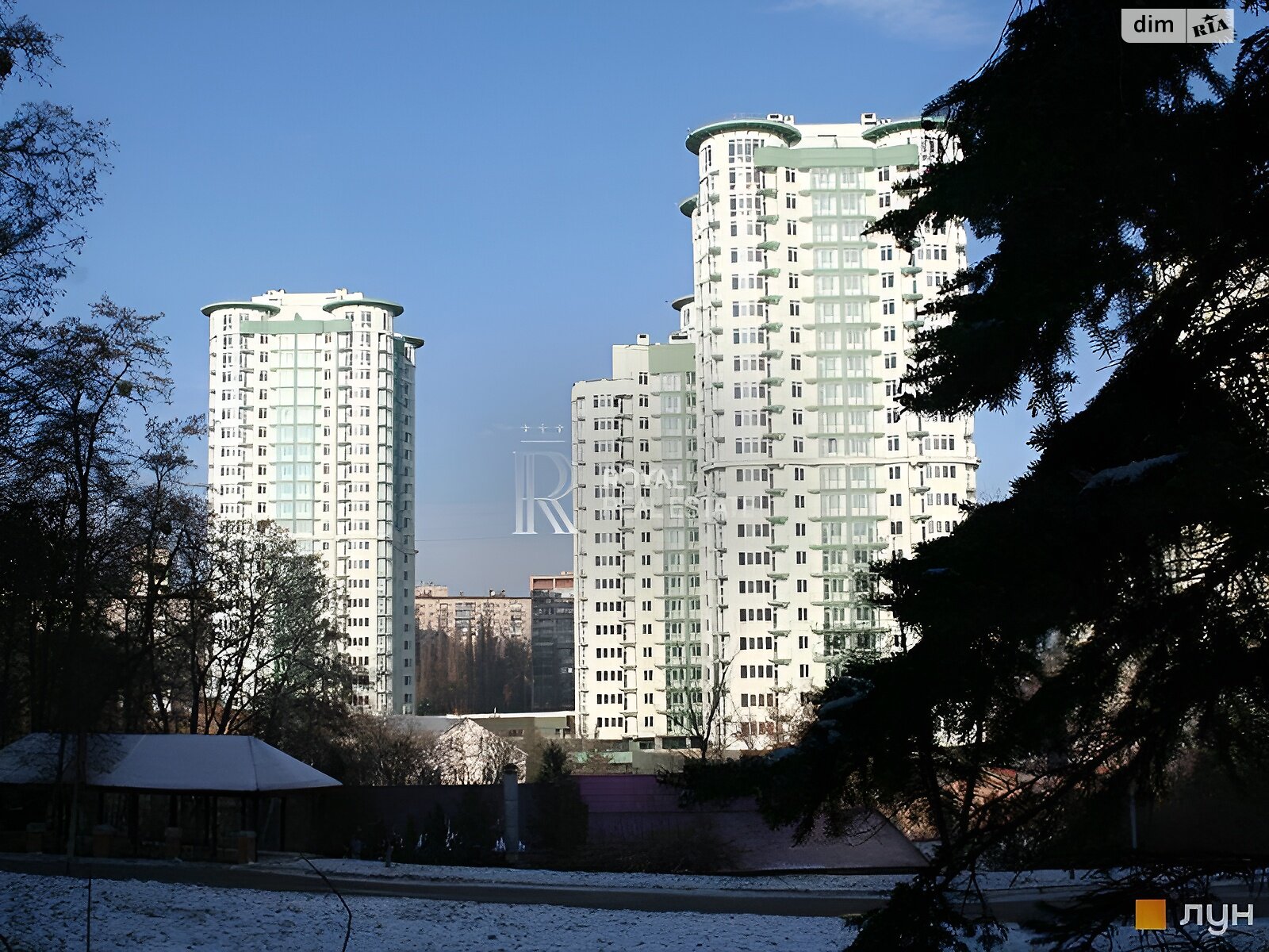 Продаж однокімнатної квартири в Києві, на вул. Генерала Шаповала 2А, район Солом'янка фото 1 Продаж однокімнатної квартири в Києві, на вул. Генерала Шаповала 2А, район Солом'янка фото 1
