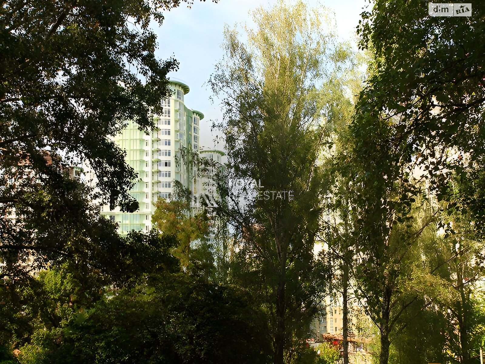 Продаж однокімнатної квартири в Києві, на вул. Генерала Шаповала 2А, район Солом'янка фото 1 Продаж однокімнатної квартири в Києві, на вул. Генерала Шаповала 2А, район Солом'янка фото 1