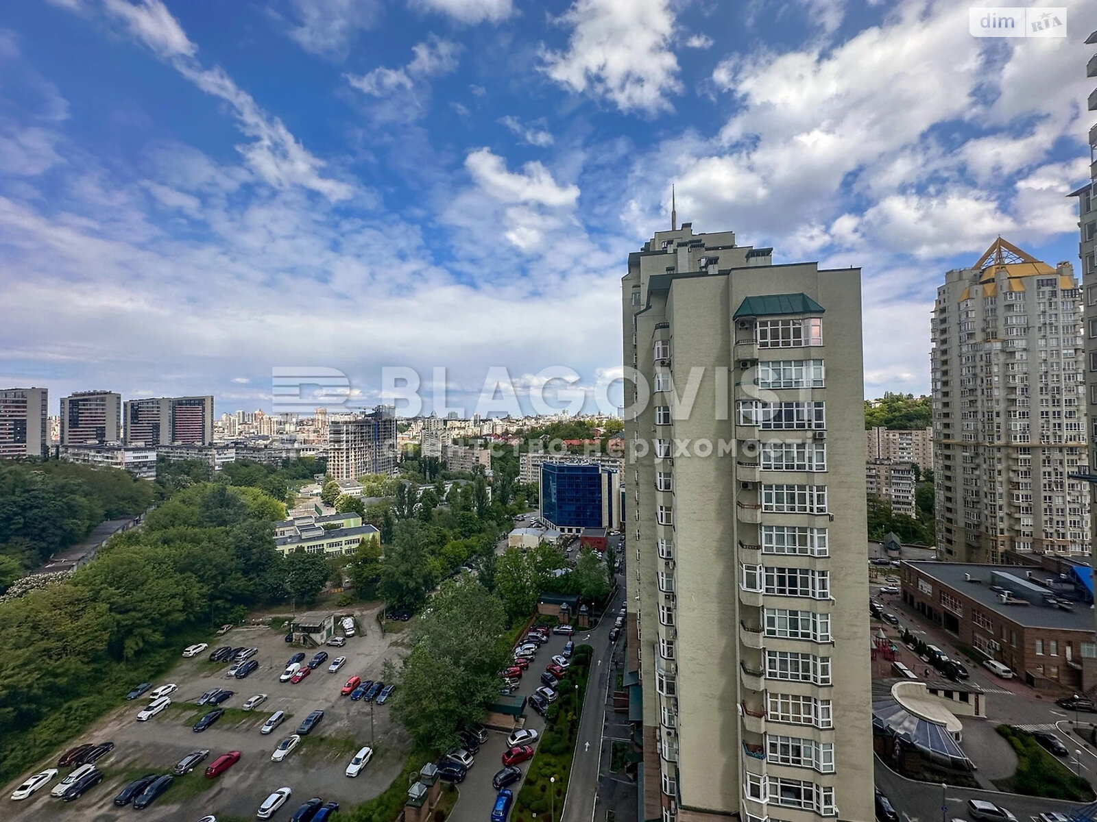 Продажа однокомнатной квартиры в Киеве, на ул. Генерала Шаповала 2, район Соломянка фото 1 Продажа однокомнатной квартиры в Киеве, на ул. Генерала Шаповала 2, район Соломянка фото 1