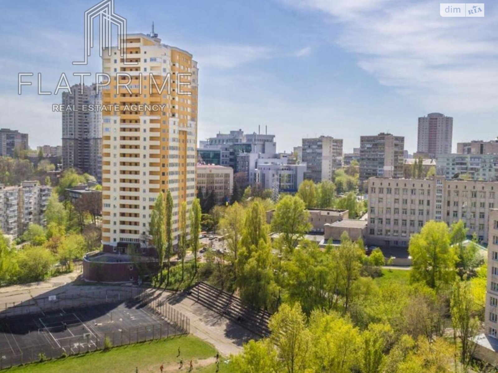 Продажа однокомнатной квартиры в Киеве, на ул. Генерала Шаповала 20, район Соломянка фото 1 Продажа однокомнатной квартиры в Киеве, на ул. Генерала Шаповала 20, район Соломянка фото 1