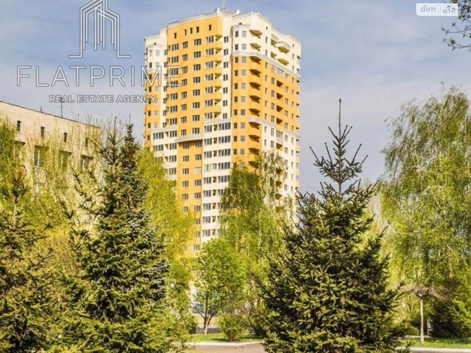 Продажа однокомнатной квартиры в Киеве, на ул. Генерала Шаповала 20, район Соломянка фото 1 Продажа однокомнатной квартиры в Киеве, на ул. Генерала Шаповала 20, район Соломянка фото 1
