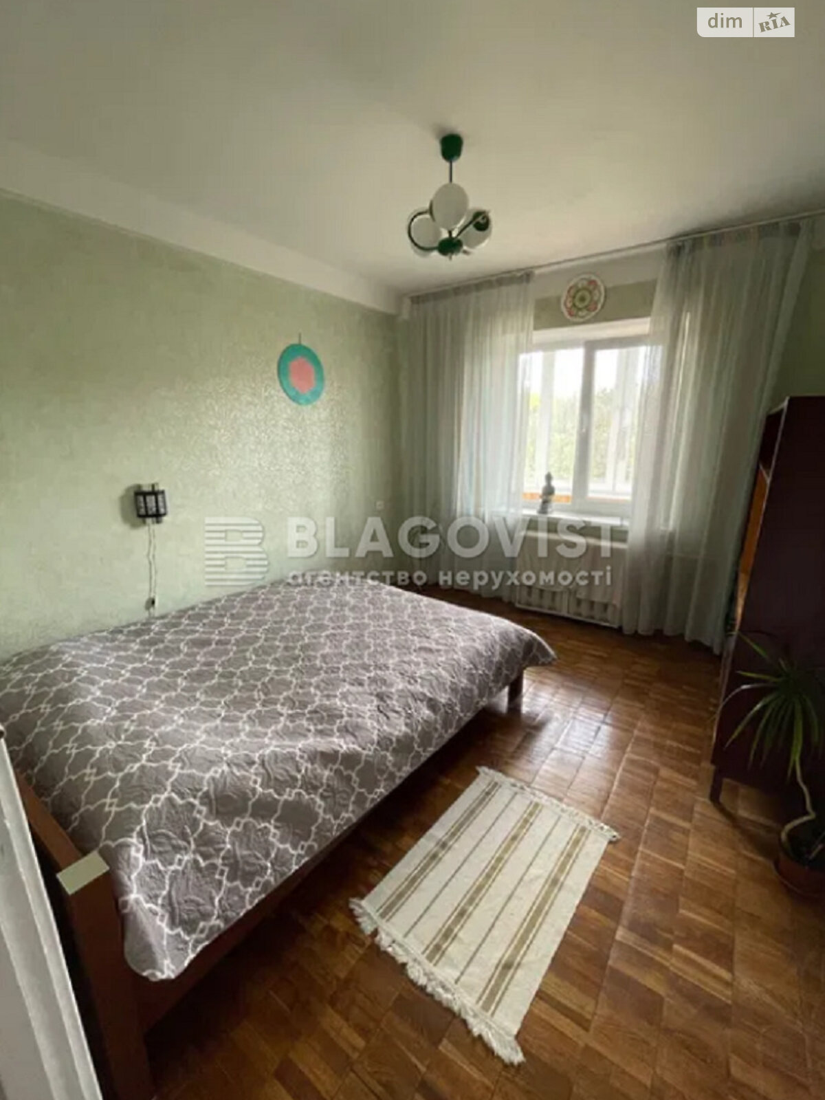 Продажа двухкомнатной квартиры в Киеве, на ул. Генерала Шаповала 8, район Соломянка фото 1 Продажа двухкомнатной квартиры в Киеве, на ул. Генерала Шаповала 8, район Соломянка фото 1