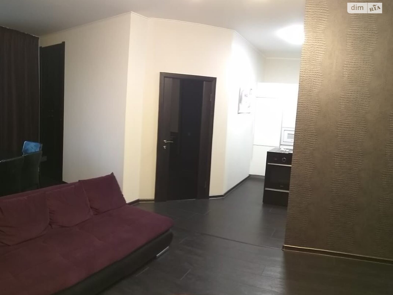 Продаж двокімнатної квартири в Києві, на вул. Генерала Шаповала 2А, район Солом'янка фото 1 Продаж двокімнатної квартири в Києві, на вул. Генерала Шаповала 2А, район Солом'янка фото 1