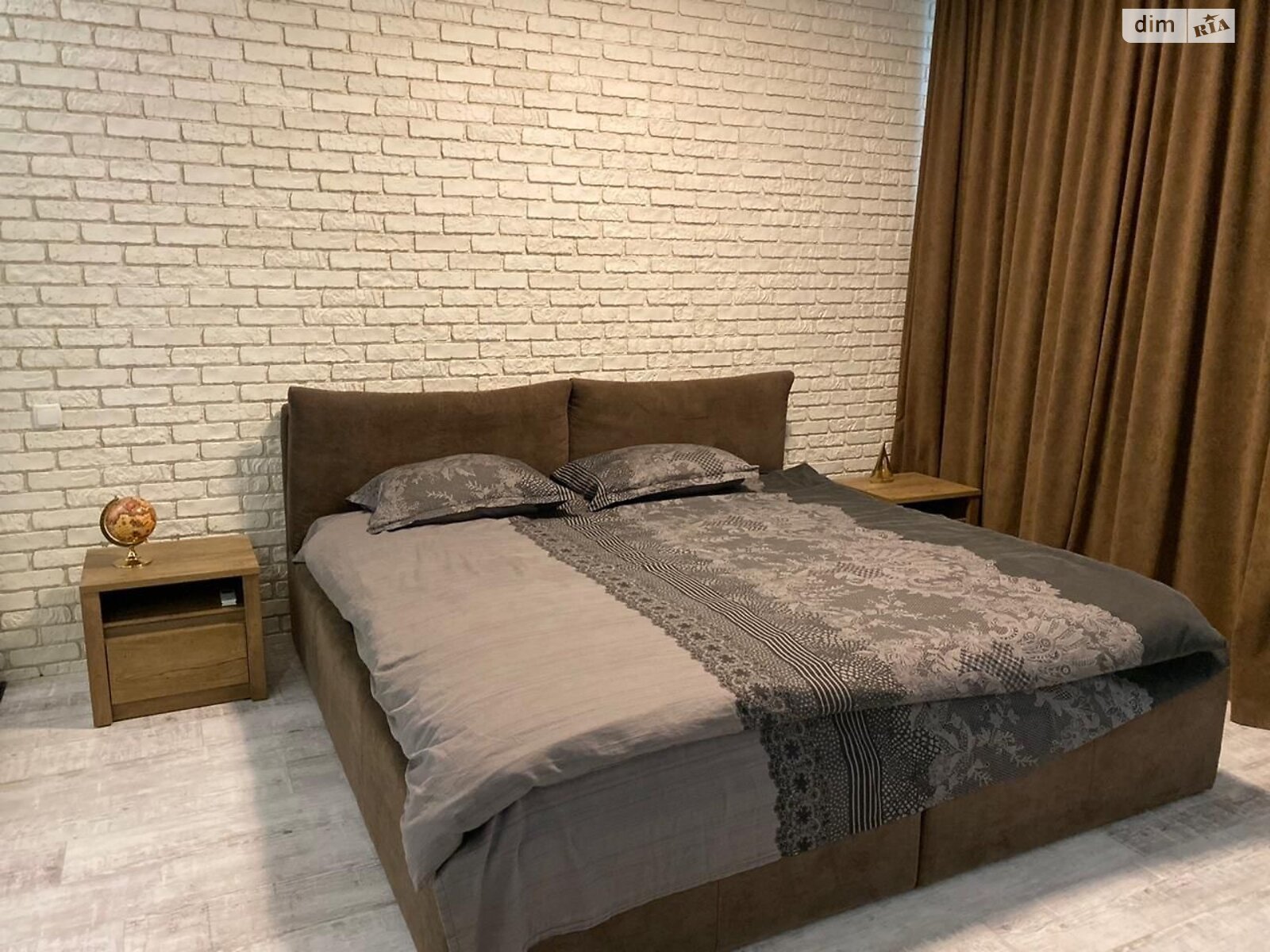 Продаж двокімнатної квартири в Києві, на вул. Генерала Шаповала 2, район Солом'янка фото 1 Продаж двокімнатної квартири в Києві, на вул. Генерала Шаповала 2, район Солом'янка фото 1