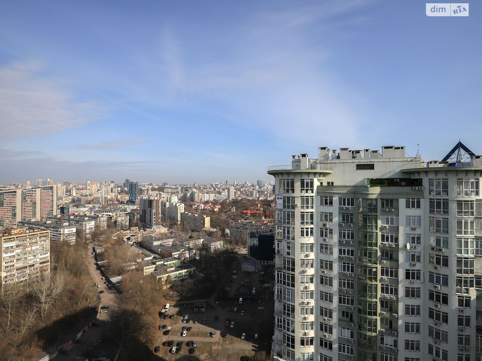 Продаж трикімнатної квартири в Києві, на вул. Генерала Шаповала 2, район Солом'янка фото 1 Продаж трикімнатної квартири в Києві, на вул. Генерала Шаповала 2, район Солом'янка фото 1