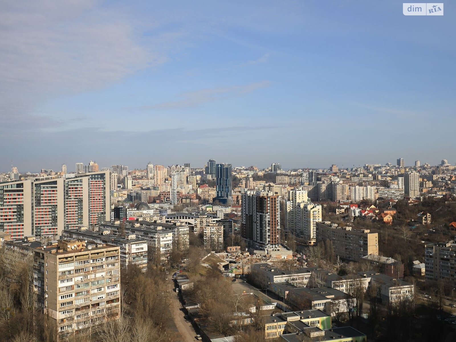 Продаж трикімнатної квартири в Києві, на вул. Генерала Шаповала 2, район Солом'янка фото 1 Продаж трикімнатної квартири в Києві, на вул. Генерала Шаповала 2, район Солом'янка фото 1