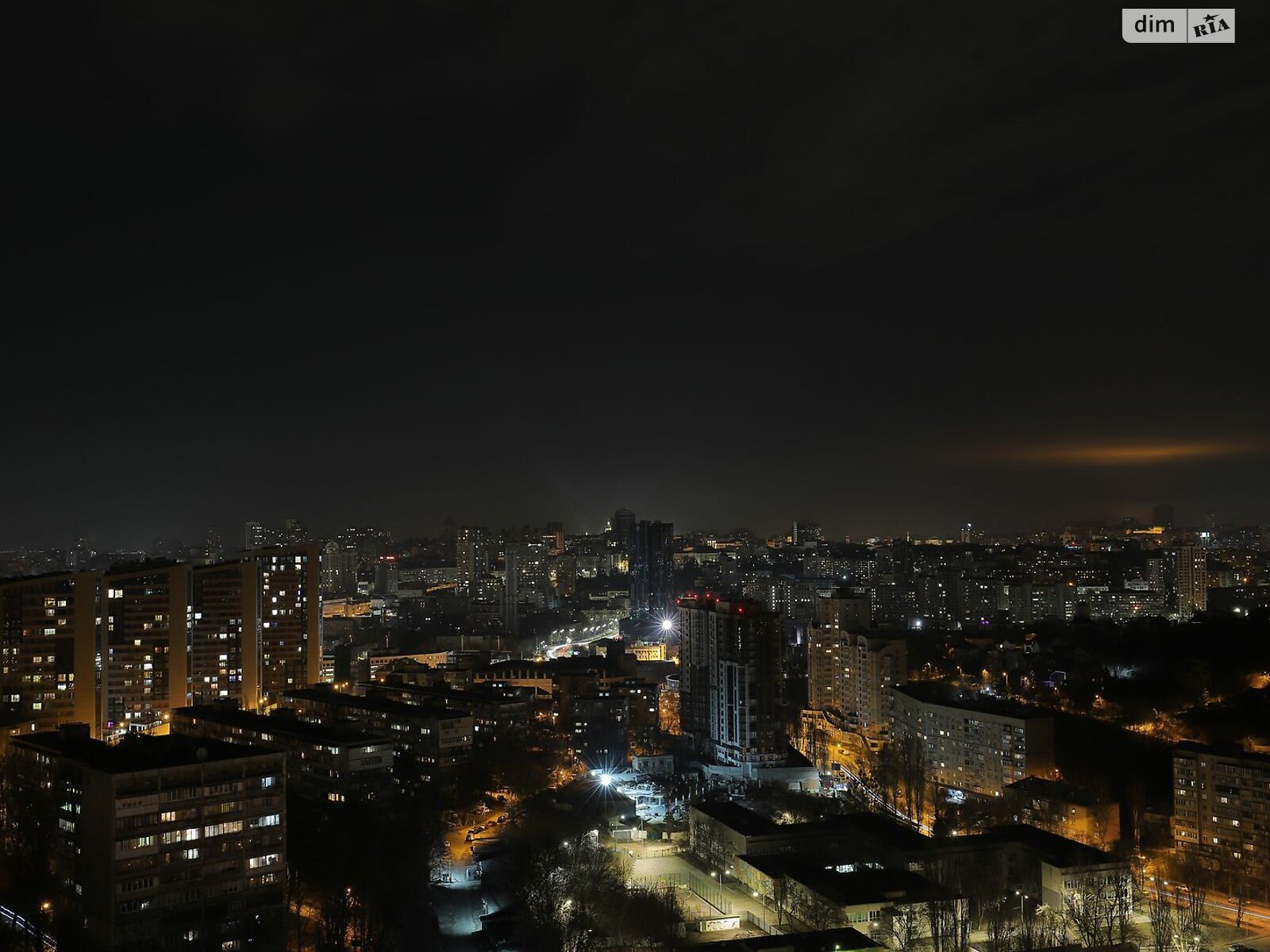 Продаж трикімнатної квартири в Києві, на вул. Генерала Шаповала 2, район Солом'янка фото 1 Продаж трикімнатної квартири в Києві, на вул. Генерала Шаповала 2, район Солом'янка фото 1