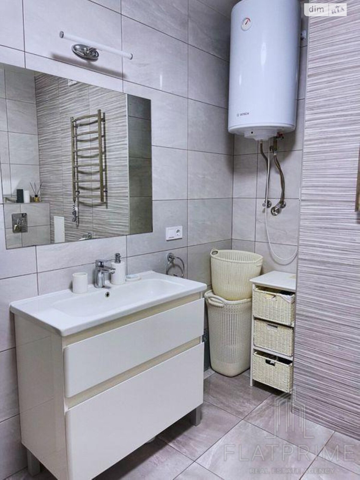 Продажа двухкомнатной квартиры в Киеве, на ул. Генерала Шаповала 20, район Соломянка фото 1 Продажа двухкомнатной квартиры в Киеве, на ул. Генерала Шаповала 20, район Соломянка фото 1