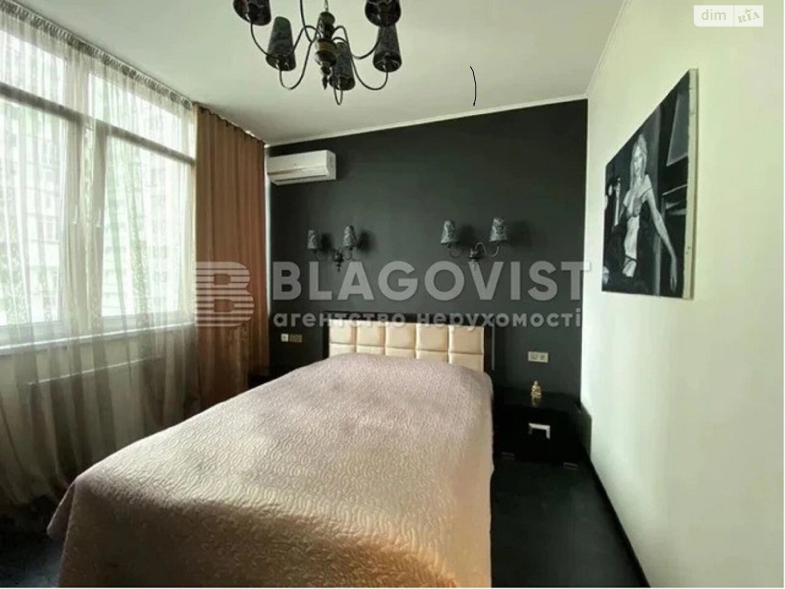 Продаж двокімнатної квартири в Києві, на вул. Генерала Шаповала 2А, район Солом'янка фото 1 Продаж двокімнатної квартири в Києві, на вул. Генерала Шаповала 2А, район Солом'янка фото 1