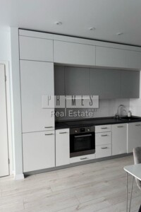 Продаж двокімнатної квартири в Києві, на вул. Генерала Шаповала 20, район Солом'янка фото 2