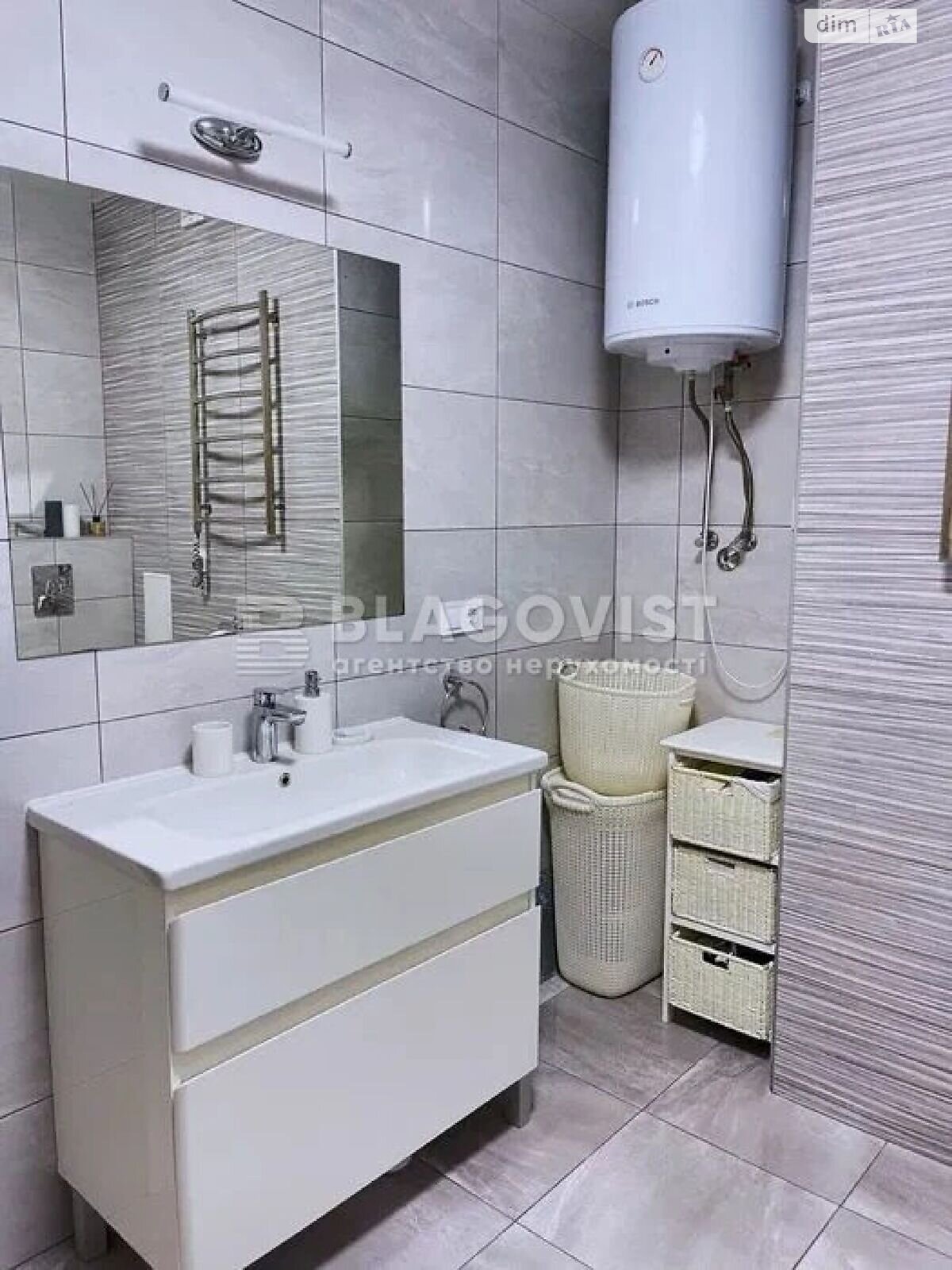 Продажа двухкомнатной квартиры в Киеве, на ул. Генерала Шаповала 20, район Соломянка фото 1 Продажа двухкомнатной квартиры в Киеве, на ул. Генерала Шаповала 20, район Соломянка фото 1