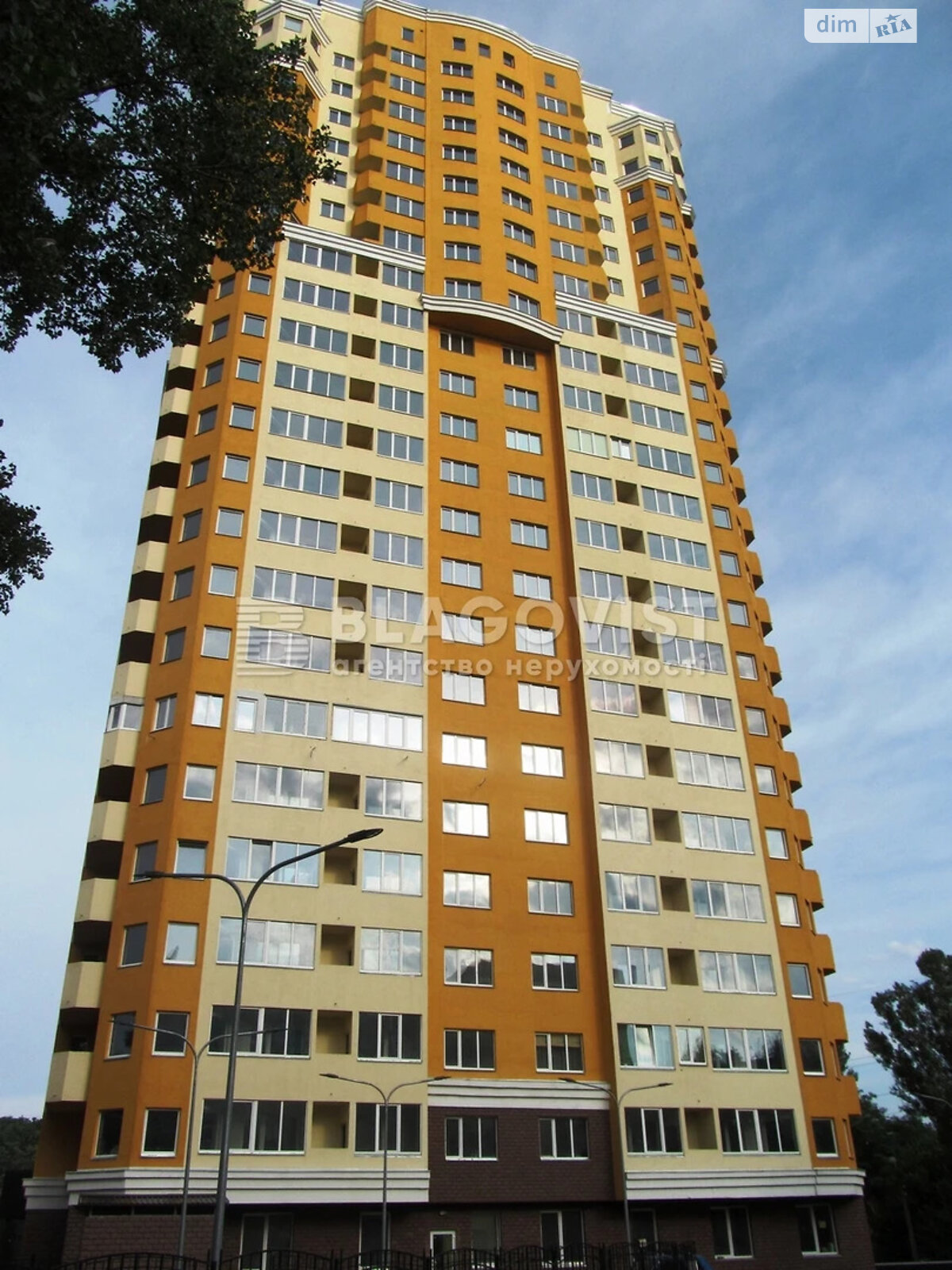 Продажа двухкомнатной квартиры в Киеве, на ул. Генерала Шаповала 20, район Соломянка фото 1 Продажа двухкомнатной квартиры в Киеве, на ул. Генерала Шаповала 20, район Соломянка фото 1