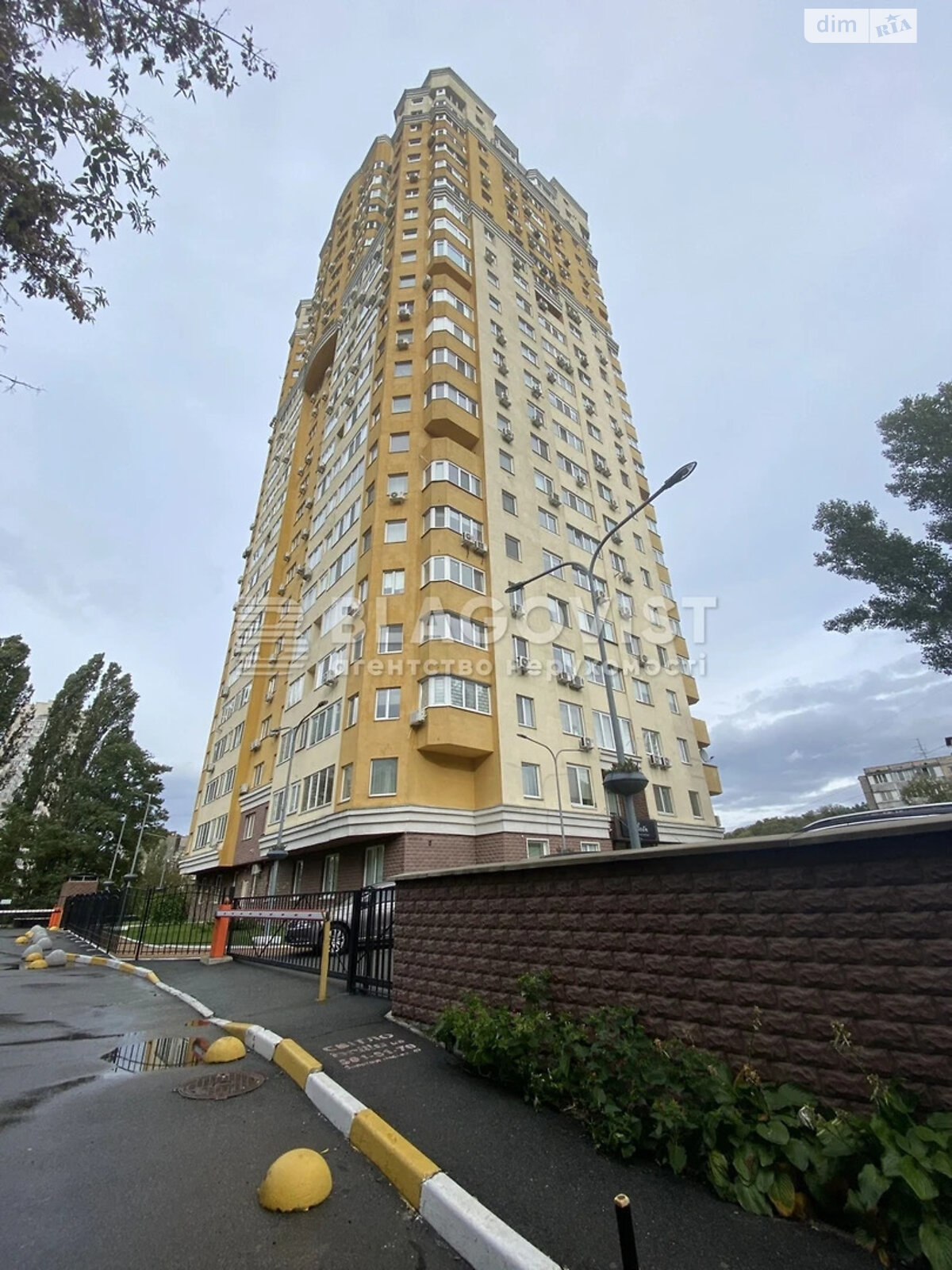 Продажа двухкомнатной квартиры в Киеве, на ул. Генерала Шаповала 20, район Соломянка фото 1 Продажа двухкомнатной квартиры в Киеве, на ул. Генерала Шаповала 20, район Соломянка фото 1