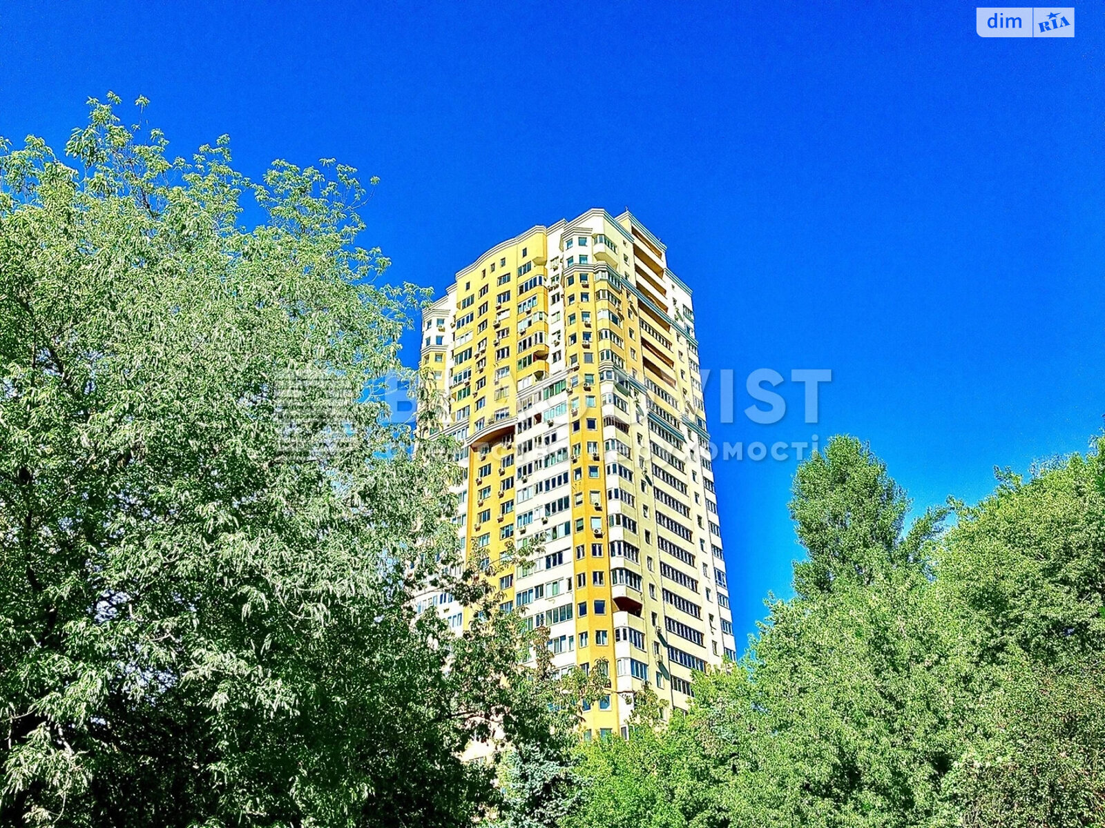 Продажа двухкомнатной квартиры в Киеве, на ул. Генерала Шаповала 20, район Соломянка фото 1 Продажа двухкомнатной квартиры в Киеве, на ул. Генерала Шаповала 20, район Соломянка фото 1