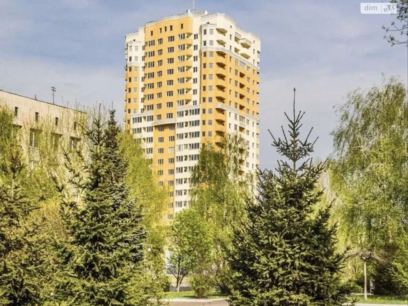 Продаж двокімнатної квартири в Києві, на вул. Генерала Шаповала 20, район Солом'янка фото 1 Продаж двокімнатної квартири в Києві, на вул. Генерала Шаповала 20, район Солом'янка фото 1