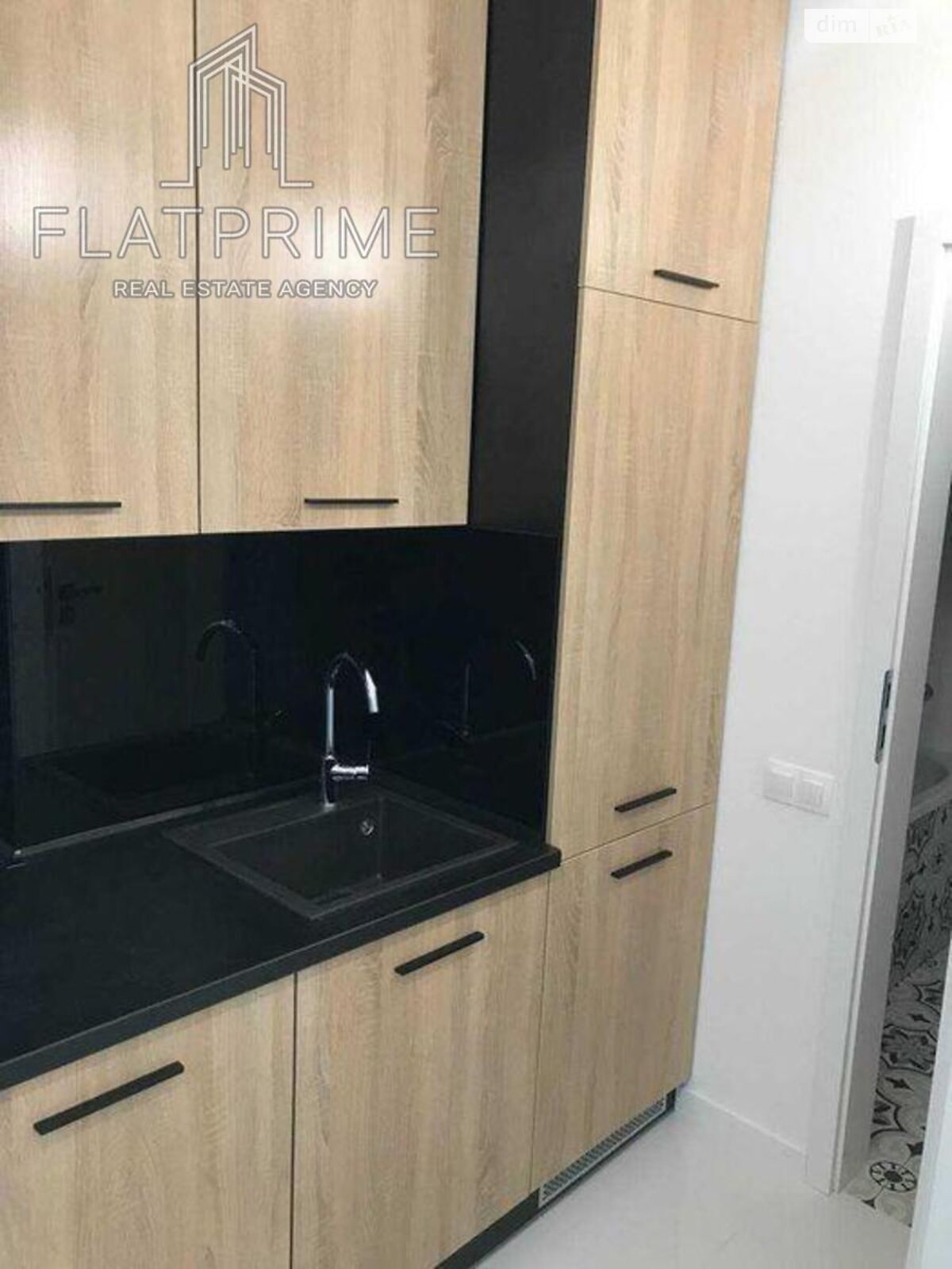 Продаж двокімнатної квартири в Києві, на вул. Генерала Шаповала 20, район Солом'янка фото 1 Продаж двокімнатної квартири в Києві, на вул. Генерала Шаповала 20, район Солом'янка фото 1
