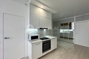 Продаж однокімнатної квартири в Києві, на вул. Генерала Шаповала 20, район Солом'янка фото 2 Продаж однокімнатної квартири в Києві, на вул. Генерала Шаповала 20, район Солом'янка фото 2