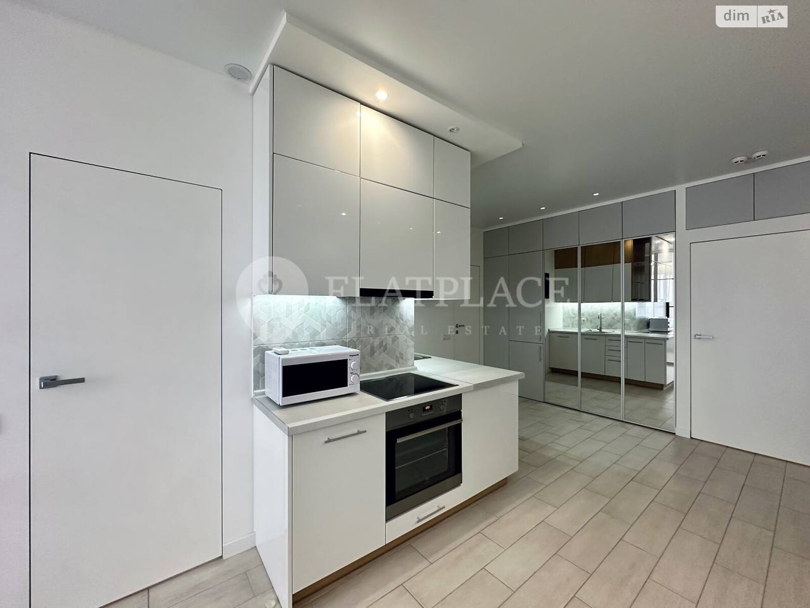 Продаж однокімнатної квартири в Києві, на вул. Генерала Шаповала 20, район Солом'янка фото 1 Продаж однокімнатної квартири в Києві, на вул. Генерала Шаповала 20, район Солом'янка фото 1