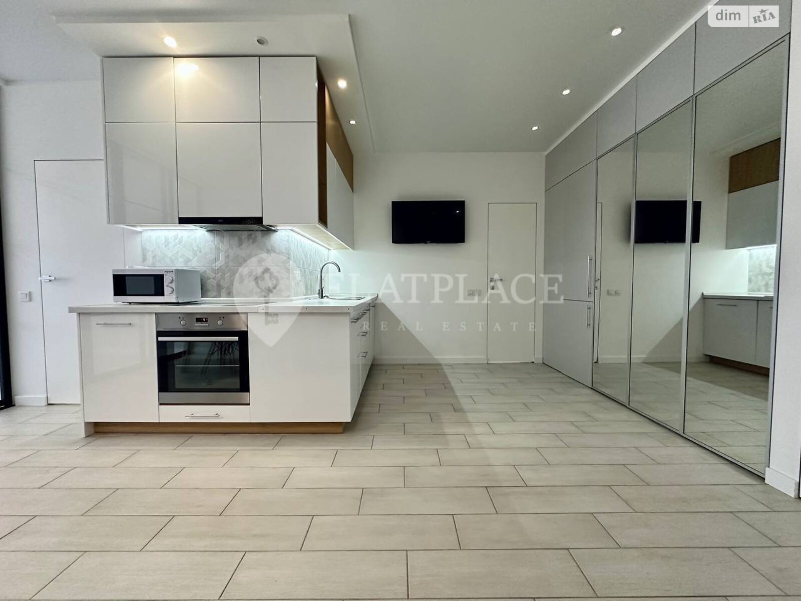 Продаж однокімнатної квартири в Києві, на вул. Генерала Шаповала 20, район Солом'янка фото 1 Продаж однокімнатної квартири в Києві, на вул. Генерала Шаповала 20, район Солом'янка фото 1