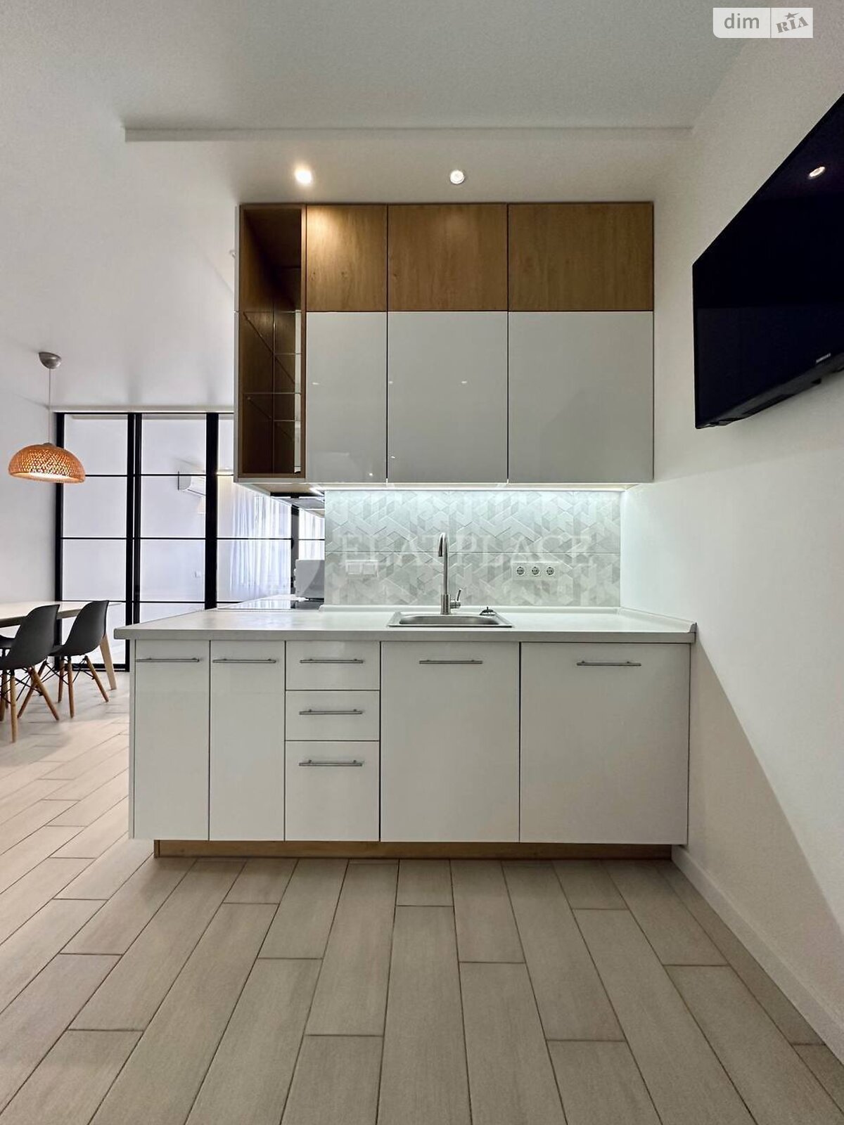 Продаж однокімнатної квартири в Києві, на вул. Генерала Шаповала 20, район Солом'янка фото 1 Продаж однокімнатної квартири в Києві, на вул. Генерала Шаповала 20, район Солом'янка фото 1