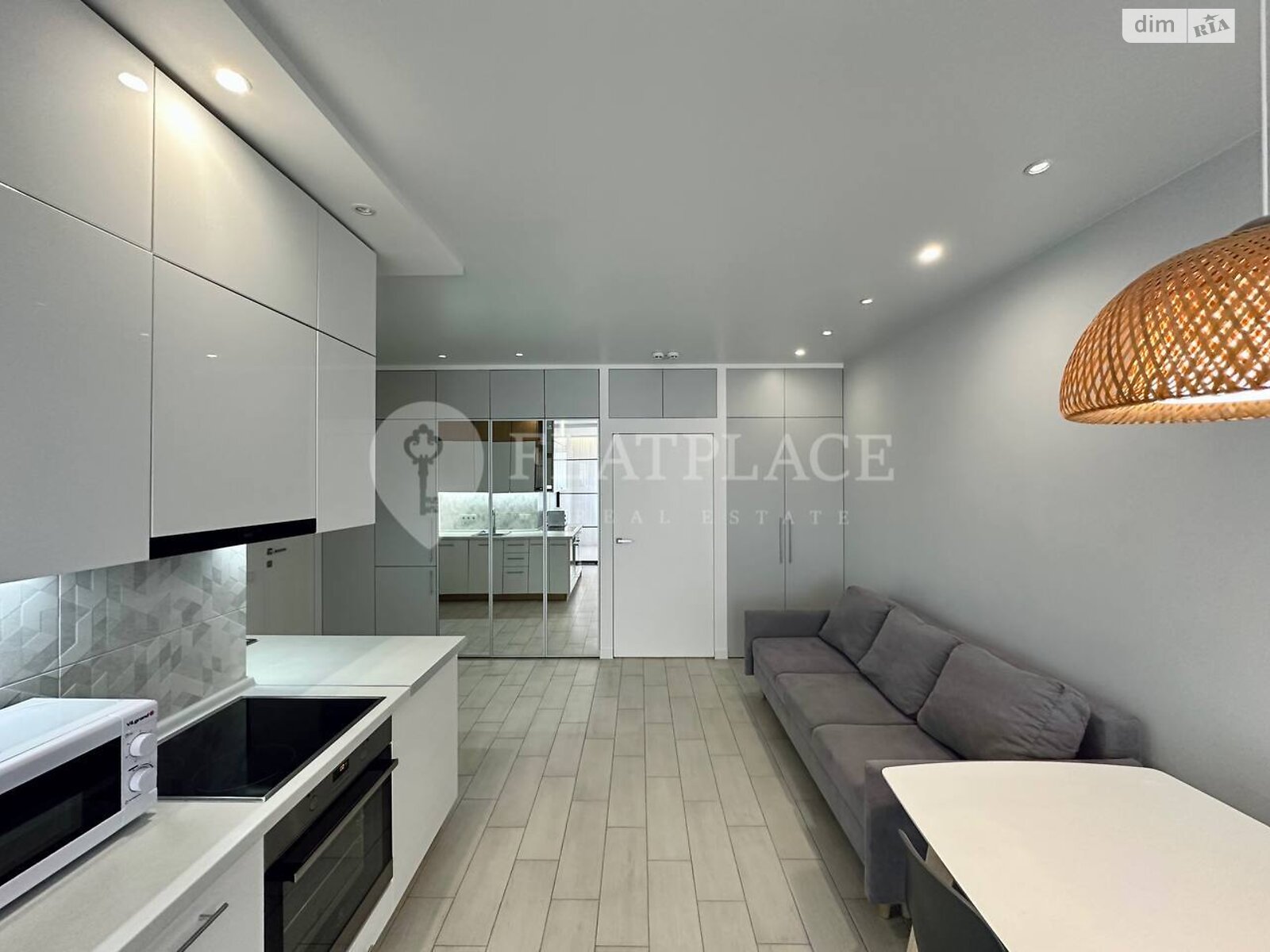 Продаж однокімнатної квартири в Києві, на вул. Генерала Шаповала 20, район Солом'янка фото 1 Продаж однокімнатної квартири в Києві, на вул. Генерала Шаповала 20, район Солом'янка фото 1