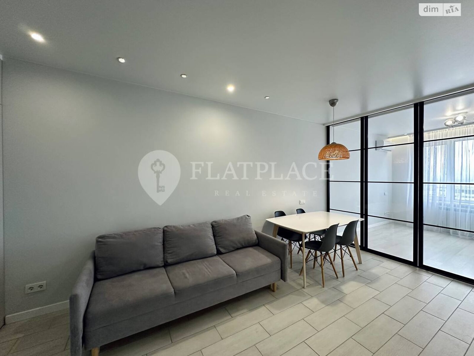 Продаж однокімнатної квартири в Києві, на вул. Генерала Шаповала 20, район Солом'янка фото 1 Продаж однокімнатної квартири в Києві, на вул. Генерала Шаповала 20, район Солом'янка фото 1