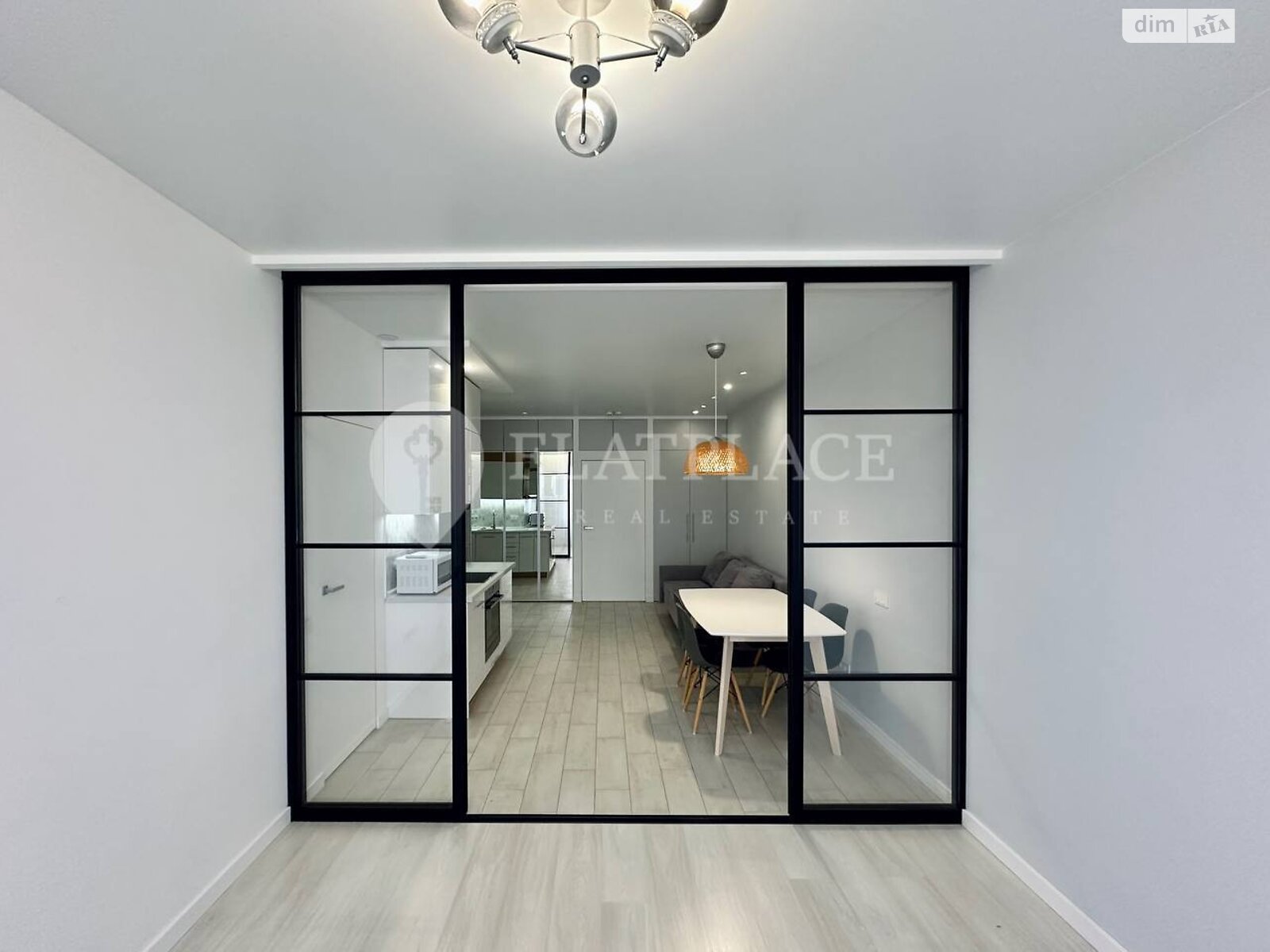 Продаж однокімнатної квартири в Києві, на вул. Генерала Шаповала 20, район Солом'янка фото 1 Продаж однокімнатної квартири в Києві, на вул. Генерала Шаповала 20, район Солом'янка фото 1