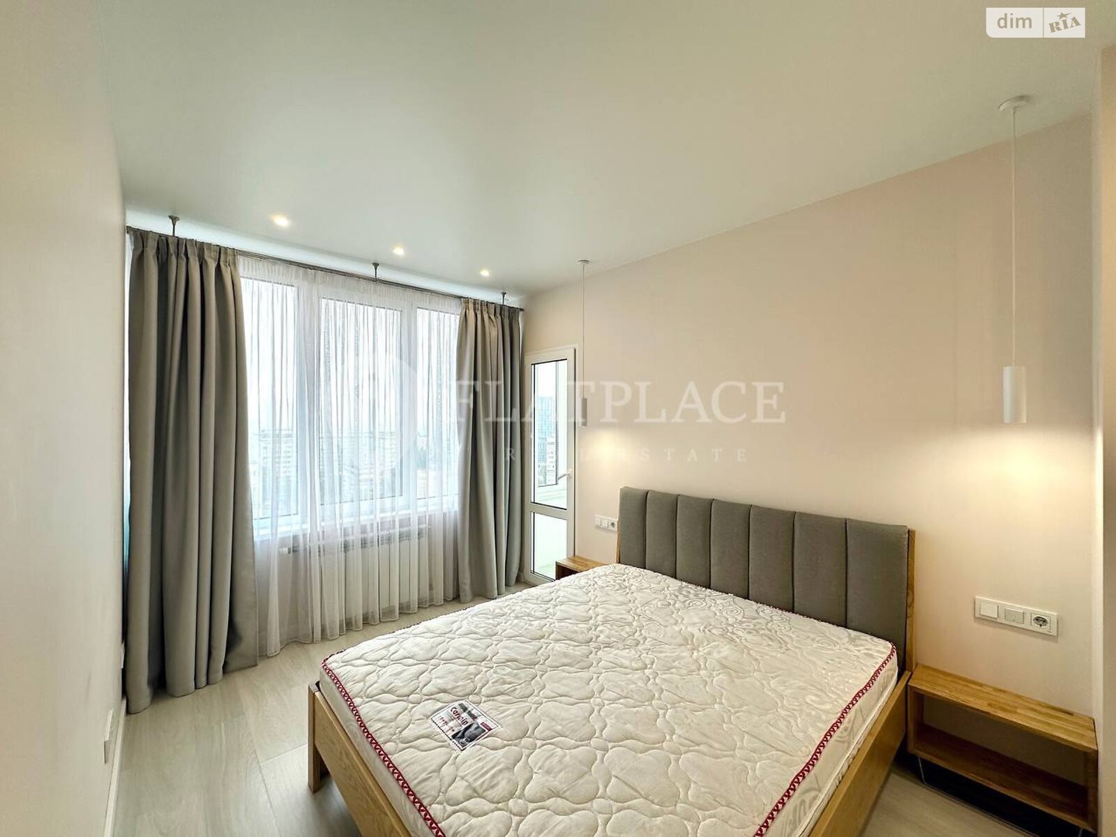 Продаж однокімнатної квартири в Києві, на вул. Генерала Шаповала 20, район Солом'янка фото 1 Продаж однокімнатної квартири в Києві, на вул. Генерала Шаповала 20, район Солом'янка фото 1