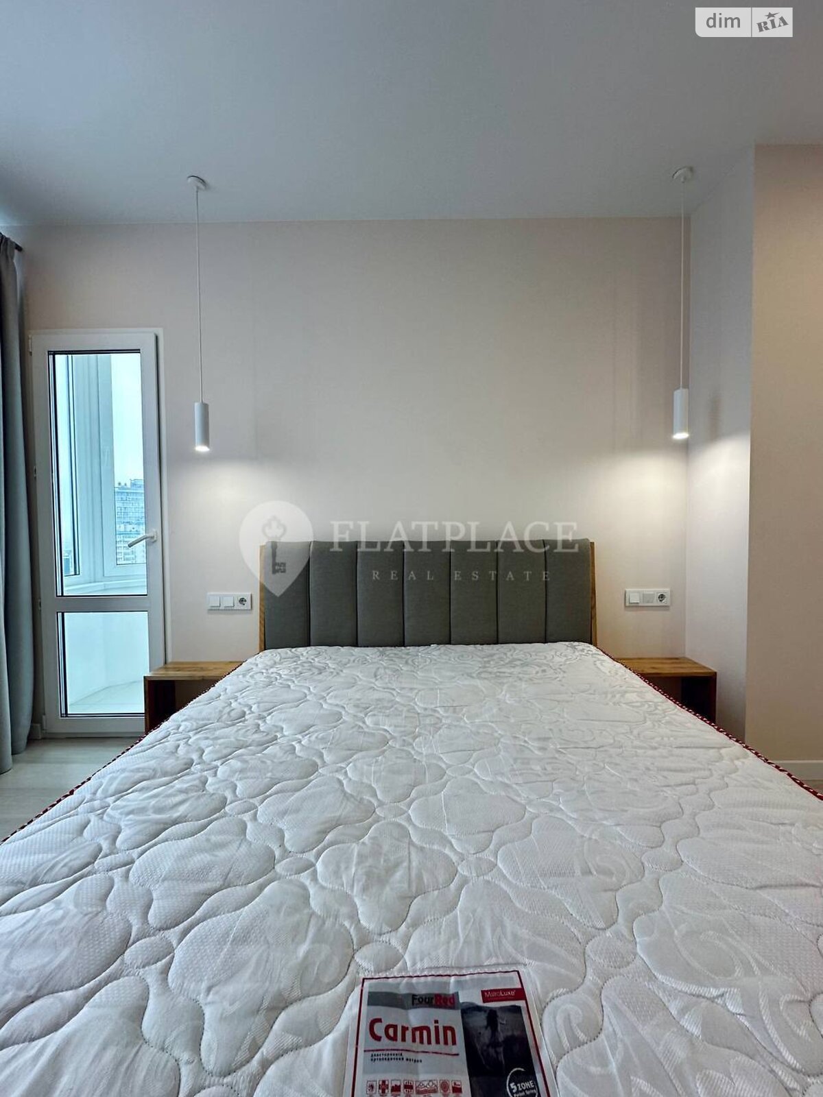 Продаж однокімнатної квартири в Києві, на вул. Генерала Шаповала 20, район Солом'янка фото 1 Продаж однокімнатної квартири в Києві, на вул. Генерала Шаповала 20, район Солом'янка фото 1