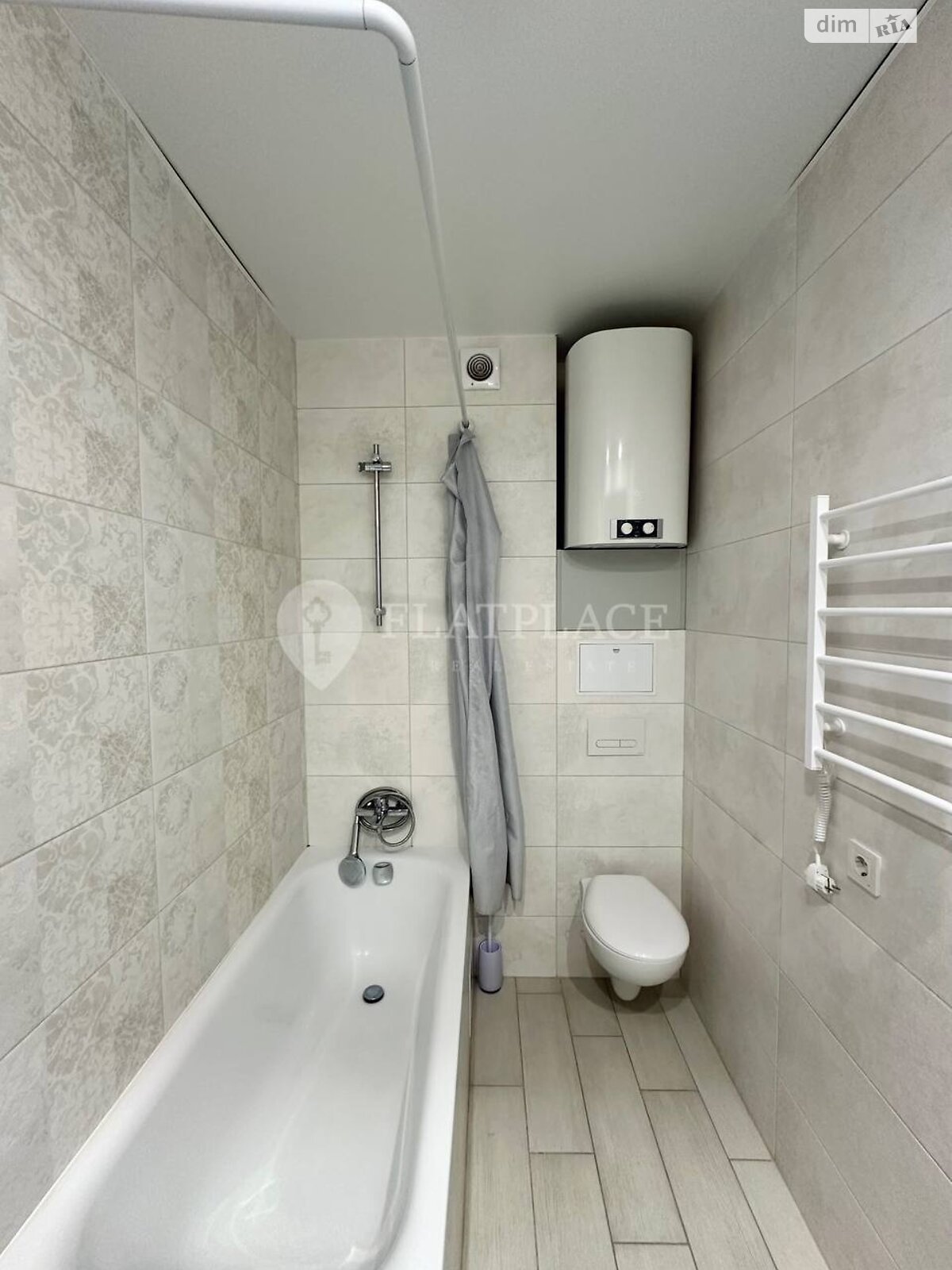 Продаж однокімнатної квартири в Києві, на вул. Генерала Шаповала 20, район Солом'янка фото 1 Продаж однокімнатної квартири в Києві, на вул. Генерала Шаповала 20, район Солом'янка фото 1