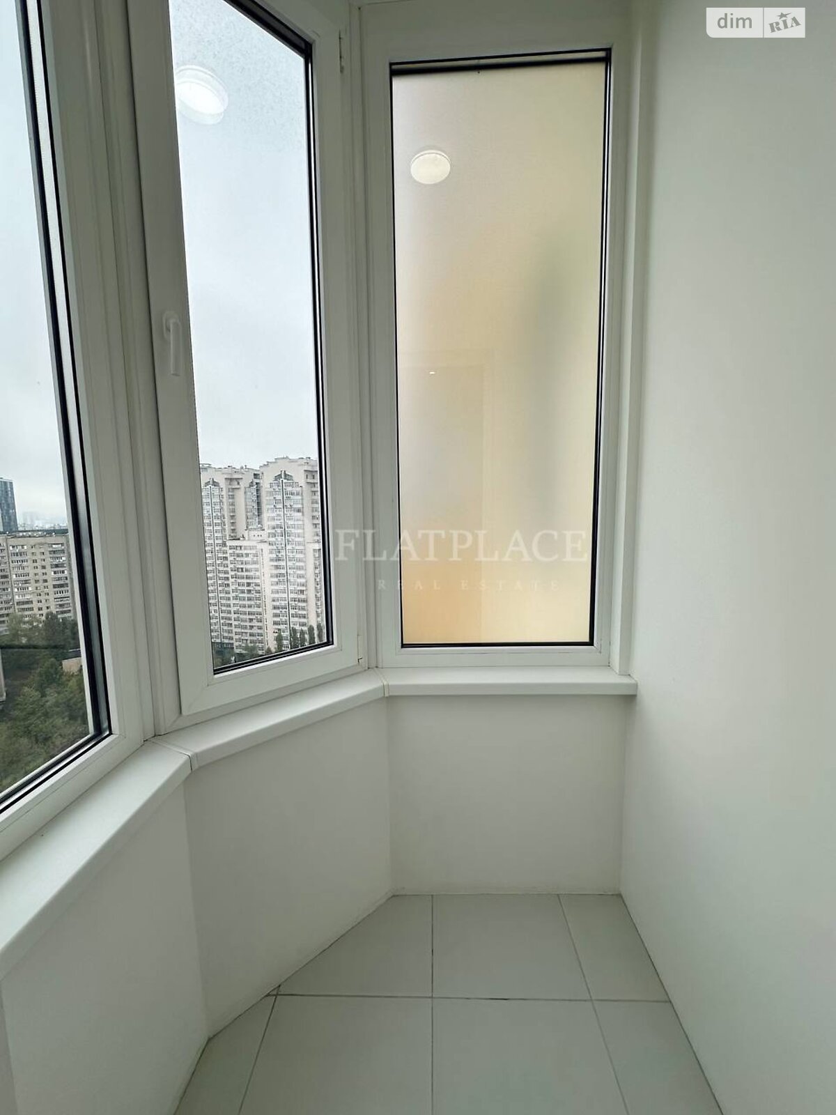 Продаж однокімнатної квартири в Києві, на вул. Генерала Шаповала 20, район Солом'янка фото 1 Продаж однокімнатної квартири в Києві, на вул. Генерала Шаповала 20, район Солом'янка фото 1