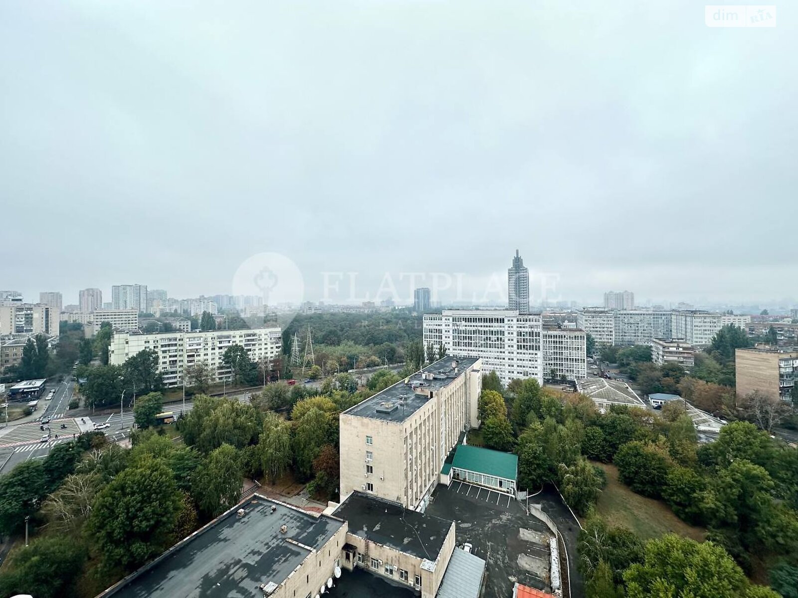 Продаж однокімнатної квартири в Києві, на вул. Генерала Шаповала 20, район Солом'янка фото 1 Продаж однокімнатної квартири в Києві, на вул. Генерала Шаповала 20, район Солом'янка фото 1